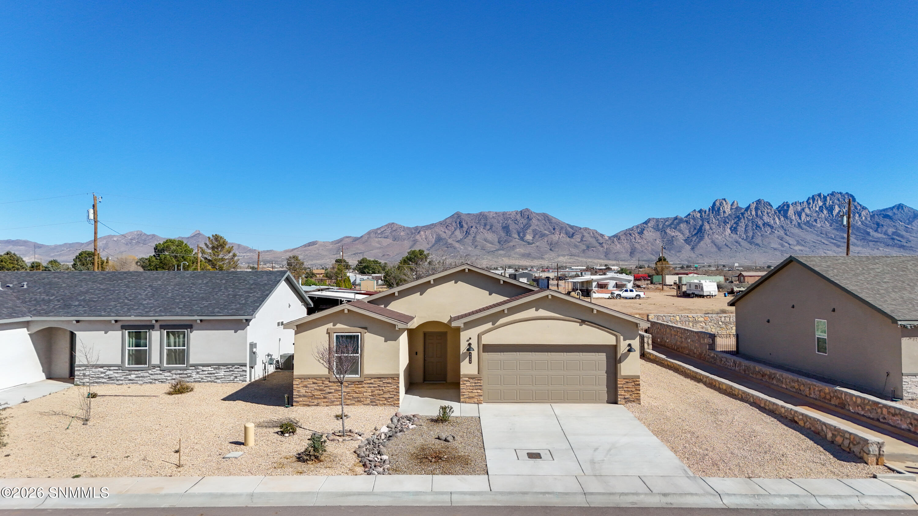 Photo Feb 23 2026, 2 03 08 PM