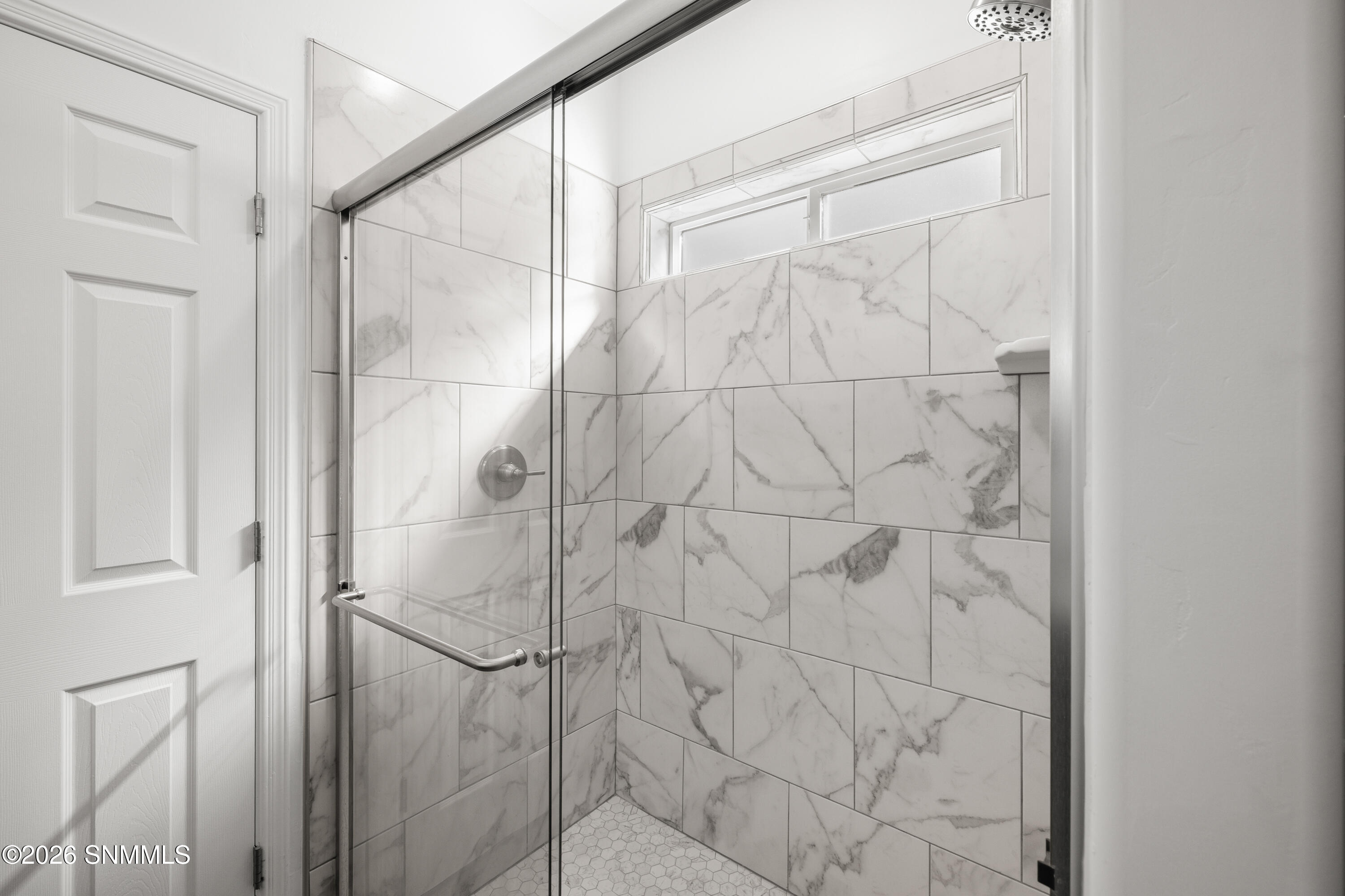 6139-Montgomery-MLS-Camera-Guy-25