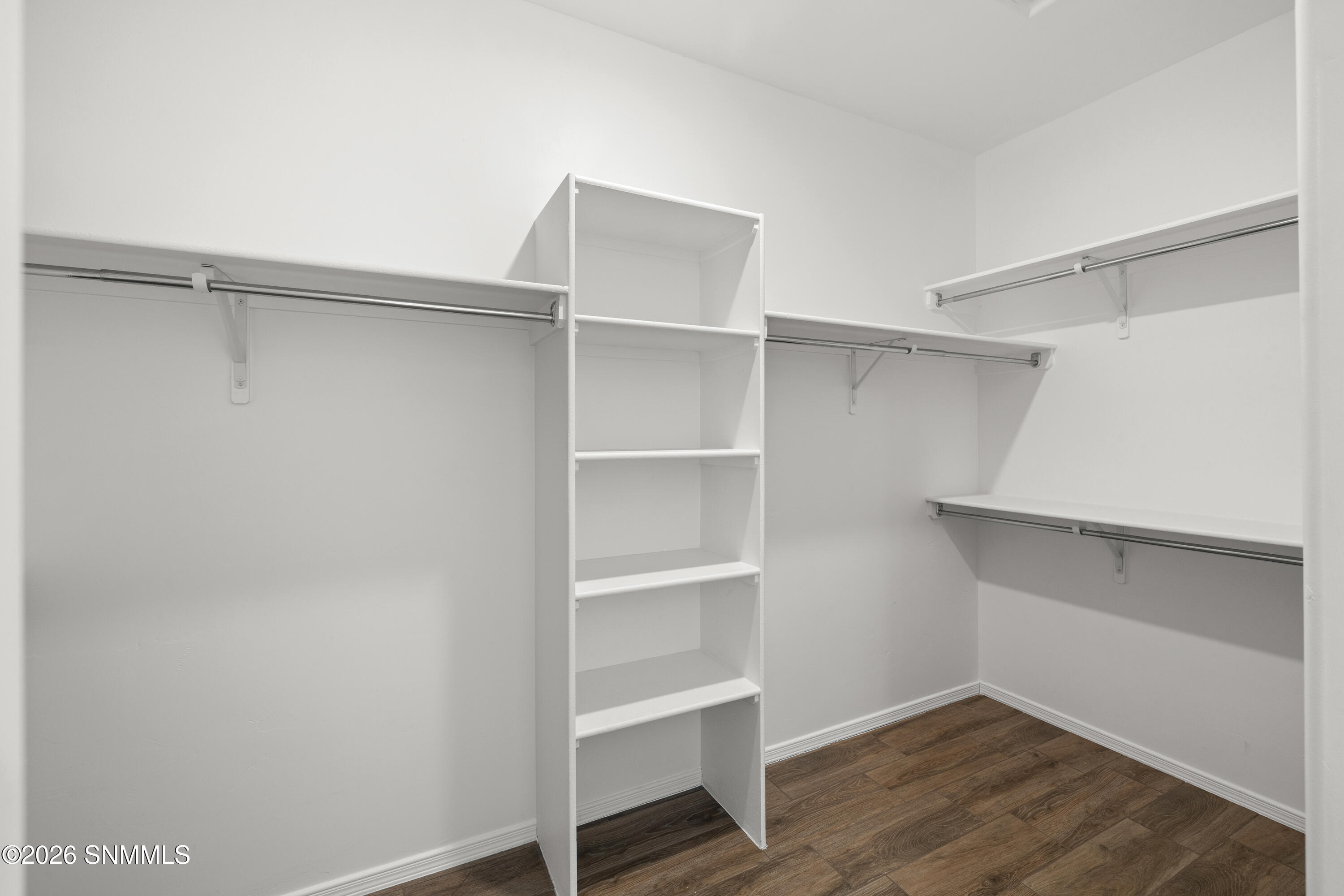 6139-Montgomery-MLS-Camera-Guy-26