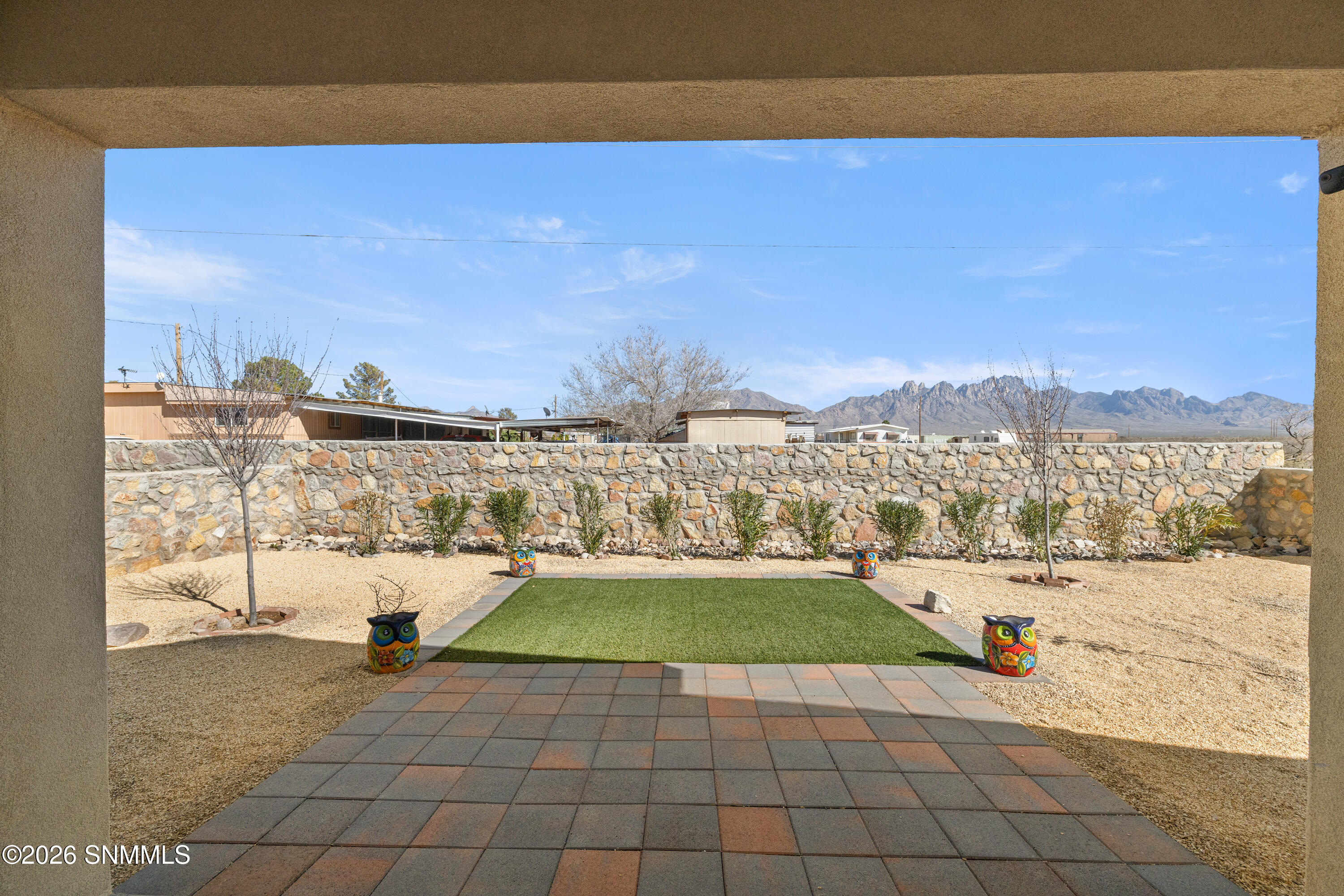 6139-Montgomery-MLS-Camera-Guy-27