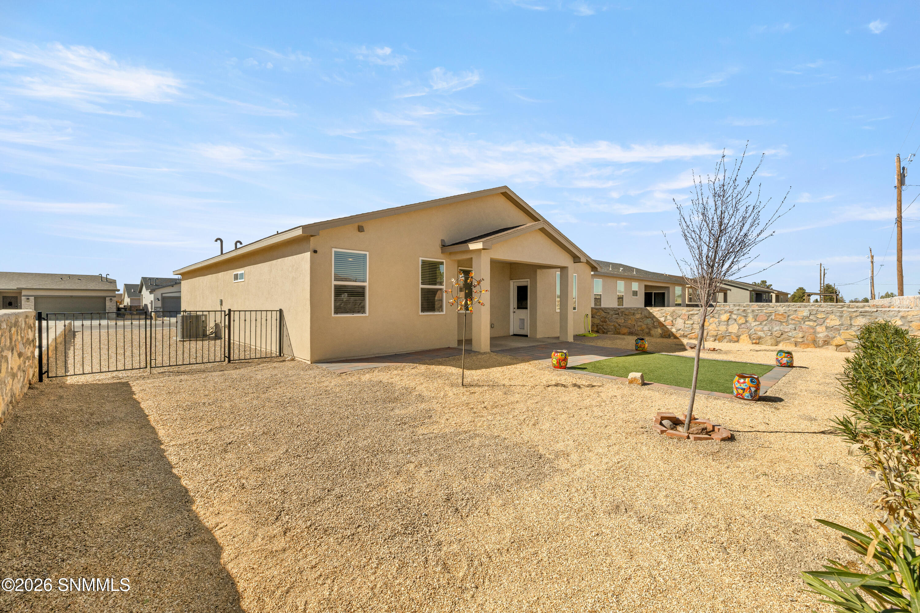 6139-Montgomery-MLS-Camera-Guy-28