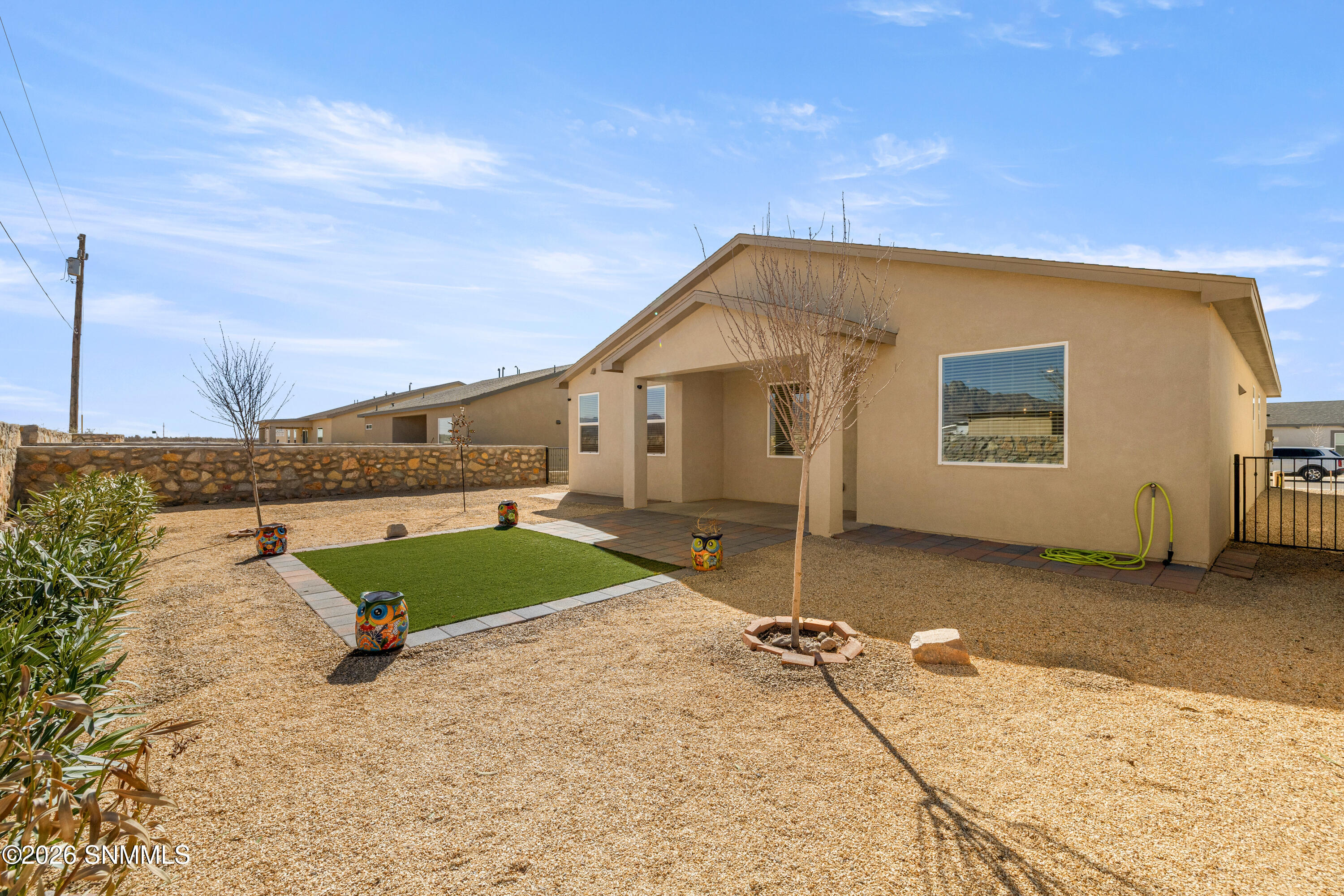 6139-Montgomery-MLS-Camera-Guy-29