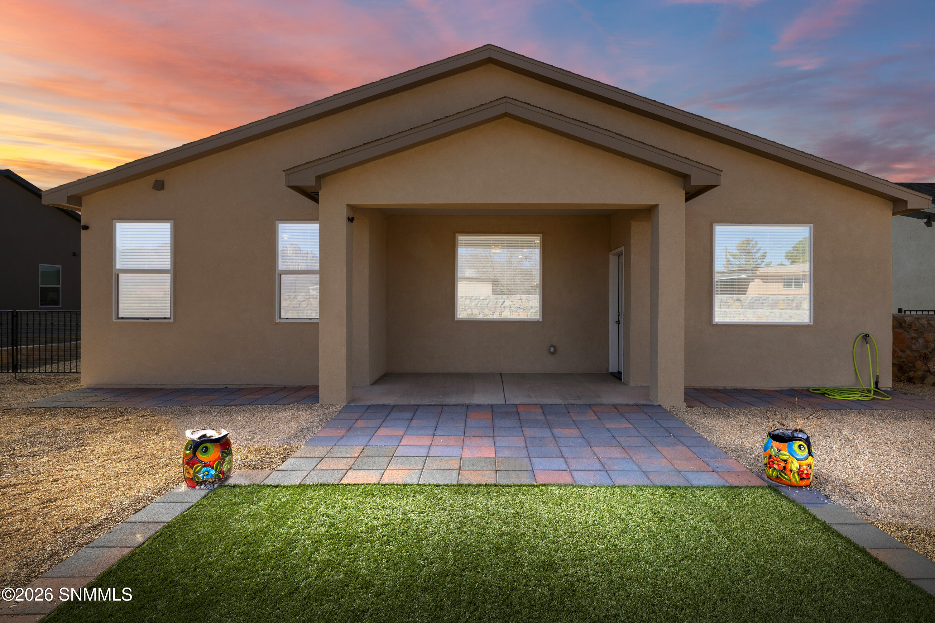 6139-Montgomery-MLS-Camera-Guy-30