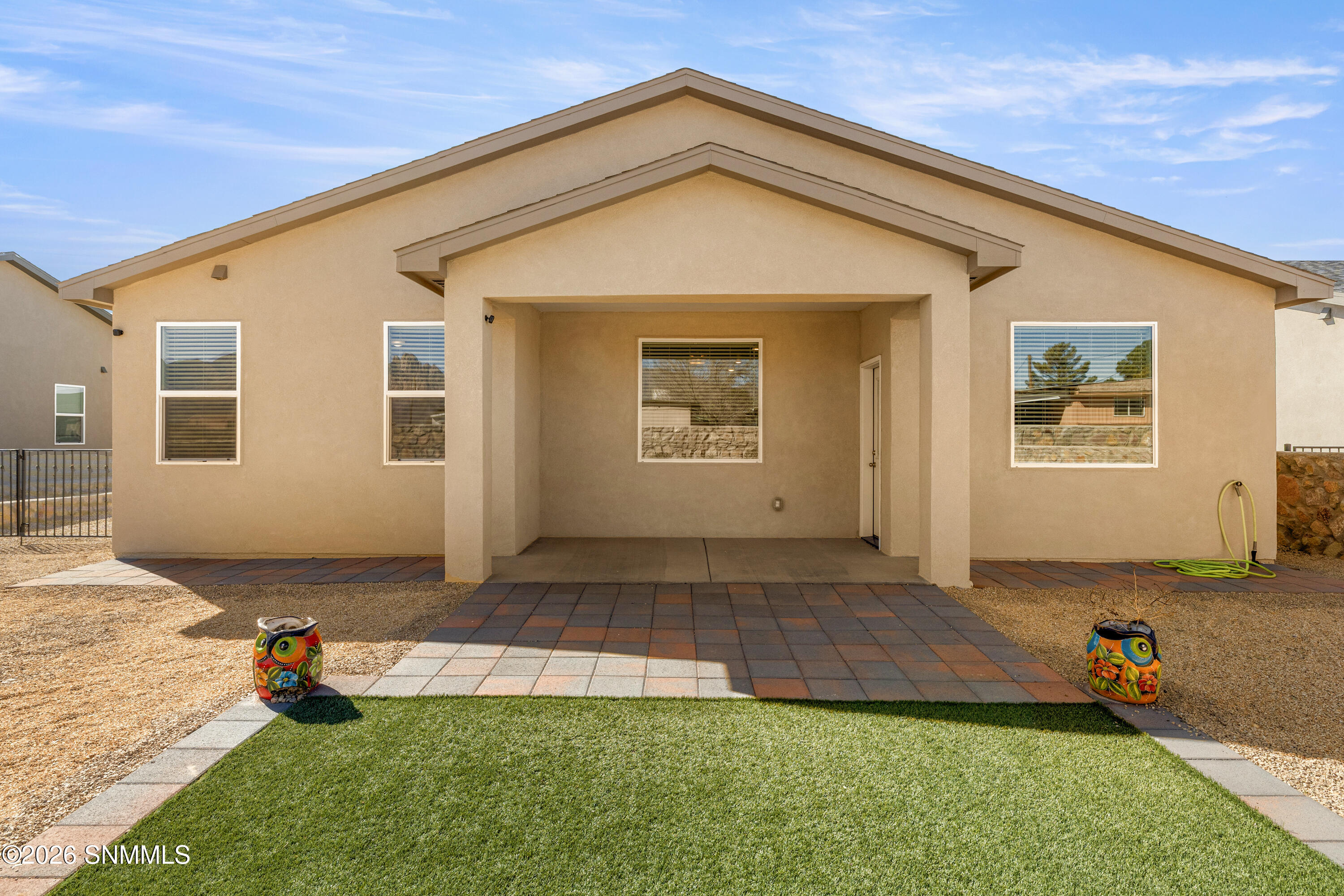 6139-Montgomery-MLS-Camera-Guy-31