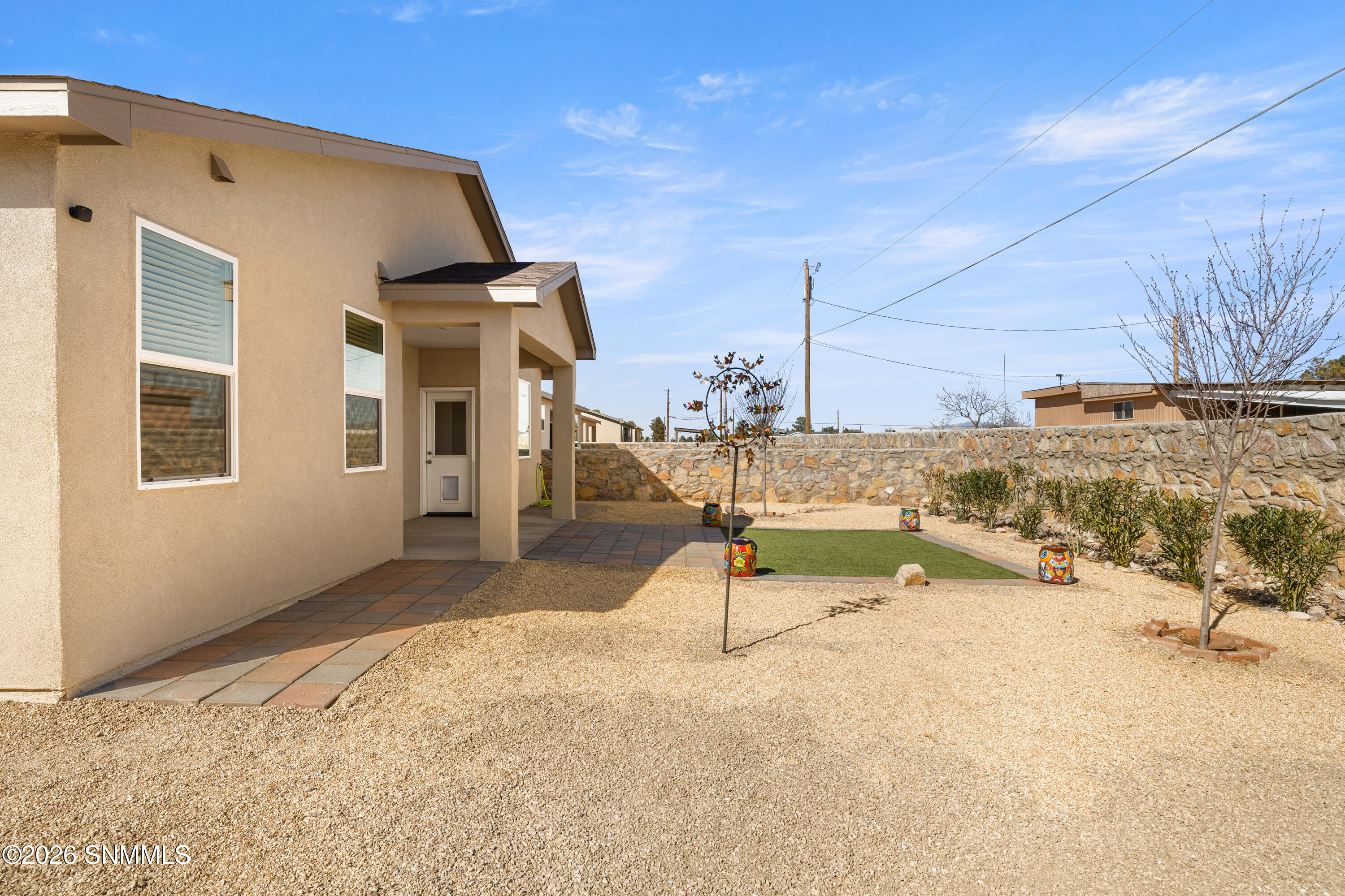 6139-Montgomery-MLS-Camera-Guy-32