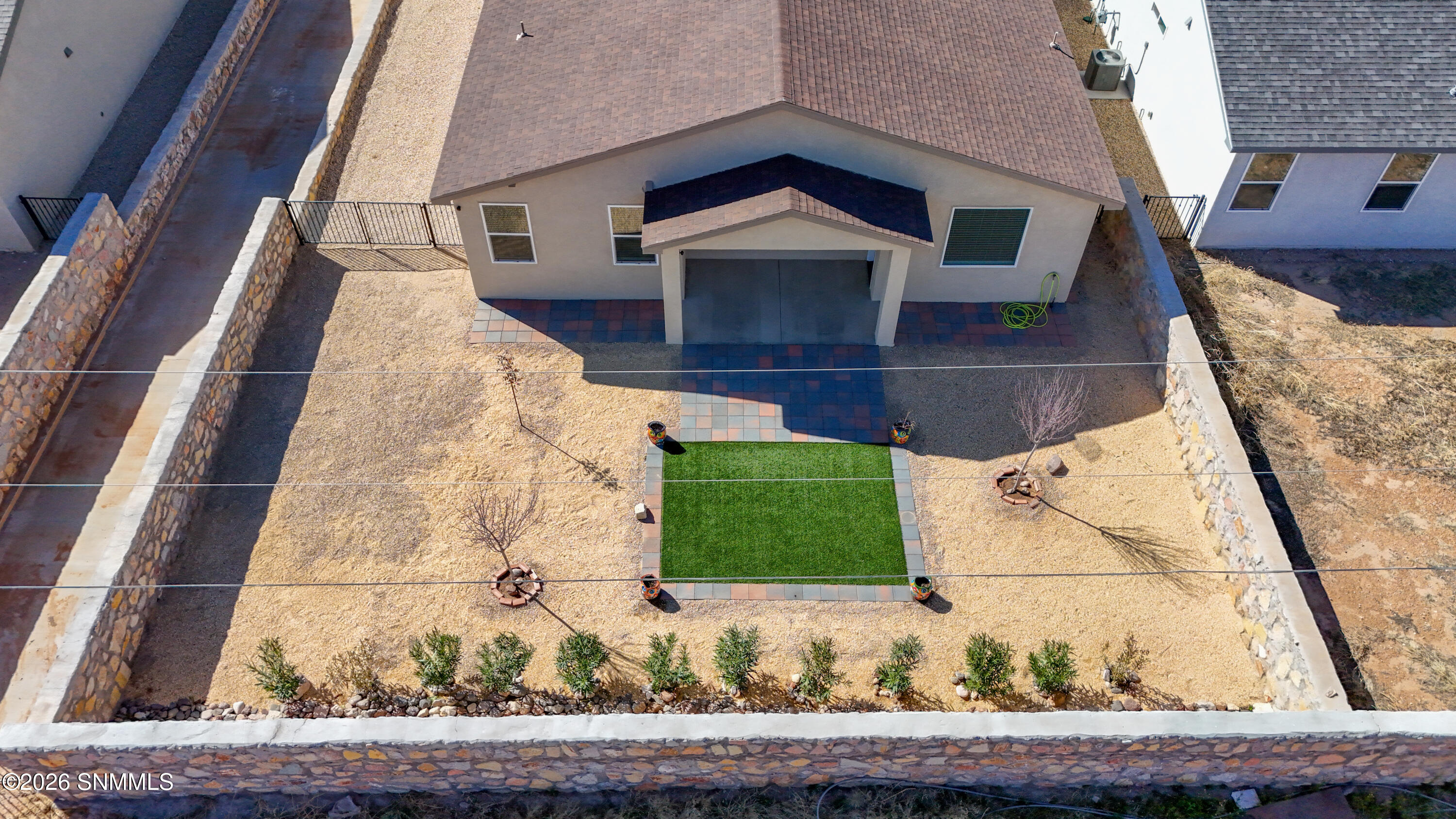 Photo Feb 23 2026, 2 04 24 PM