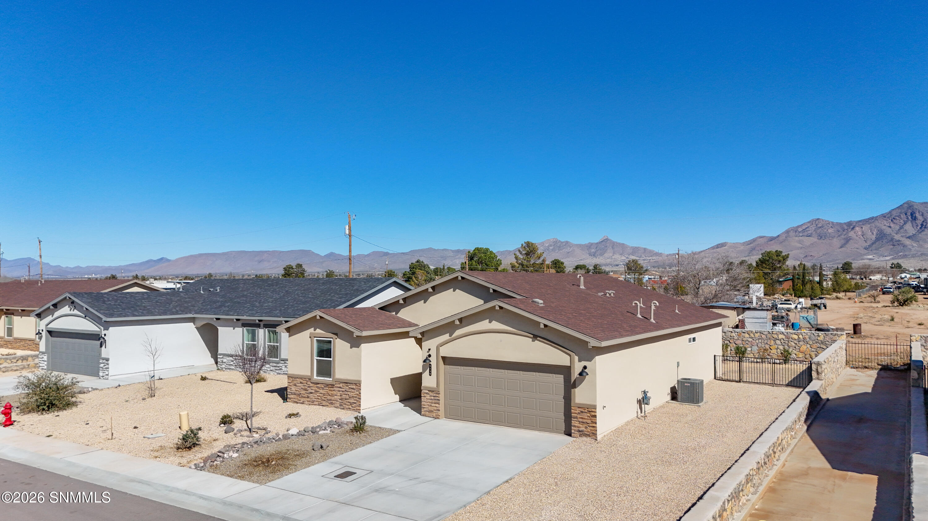 Photo Feb 23 2026, 2 03 18 PM