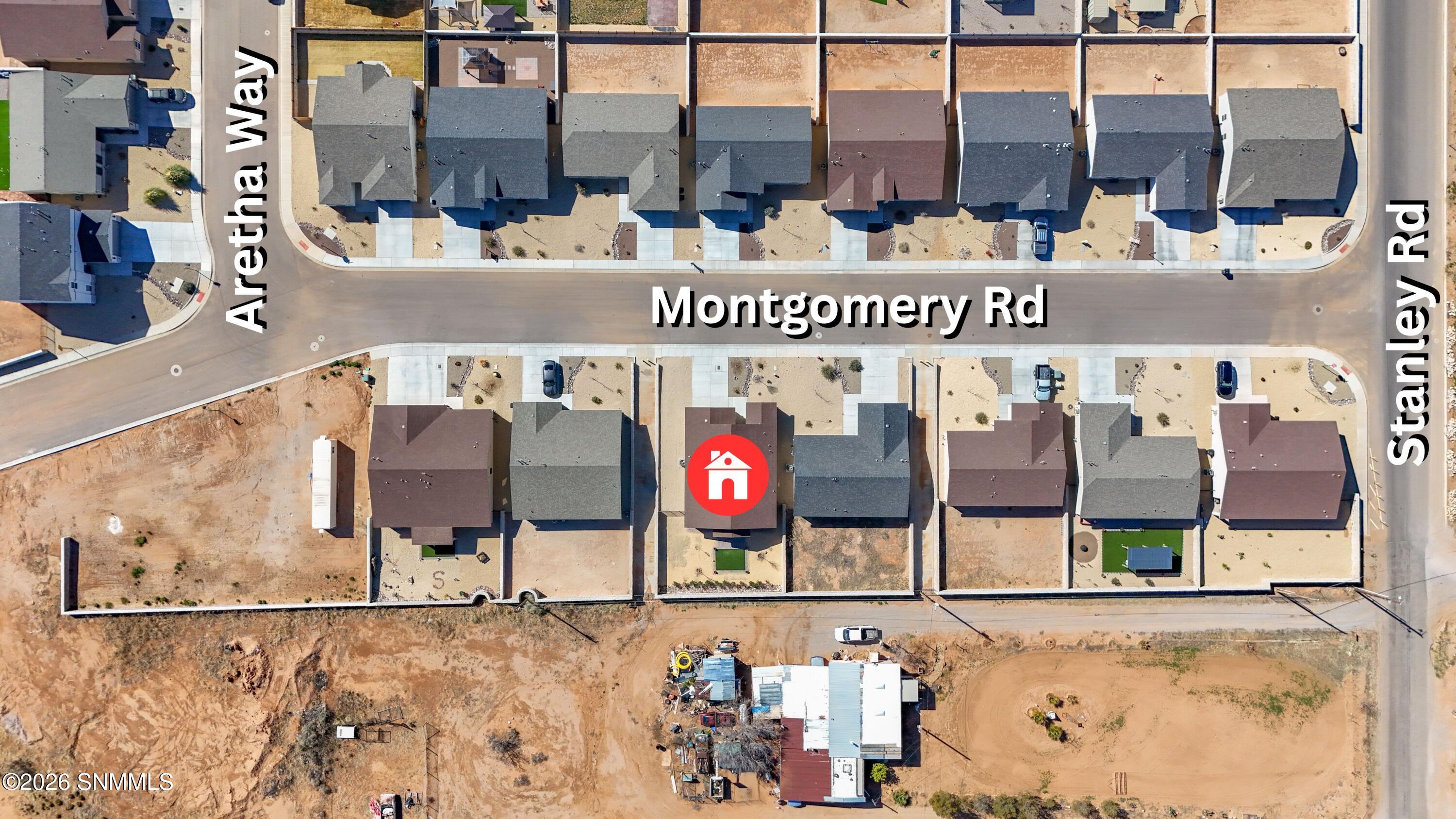 Photo Feb 23 2026, 10 19 16 PM