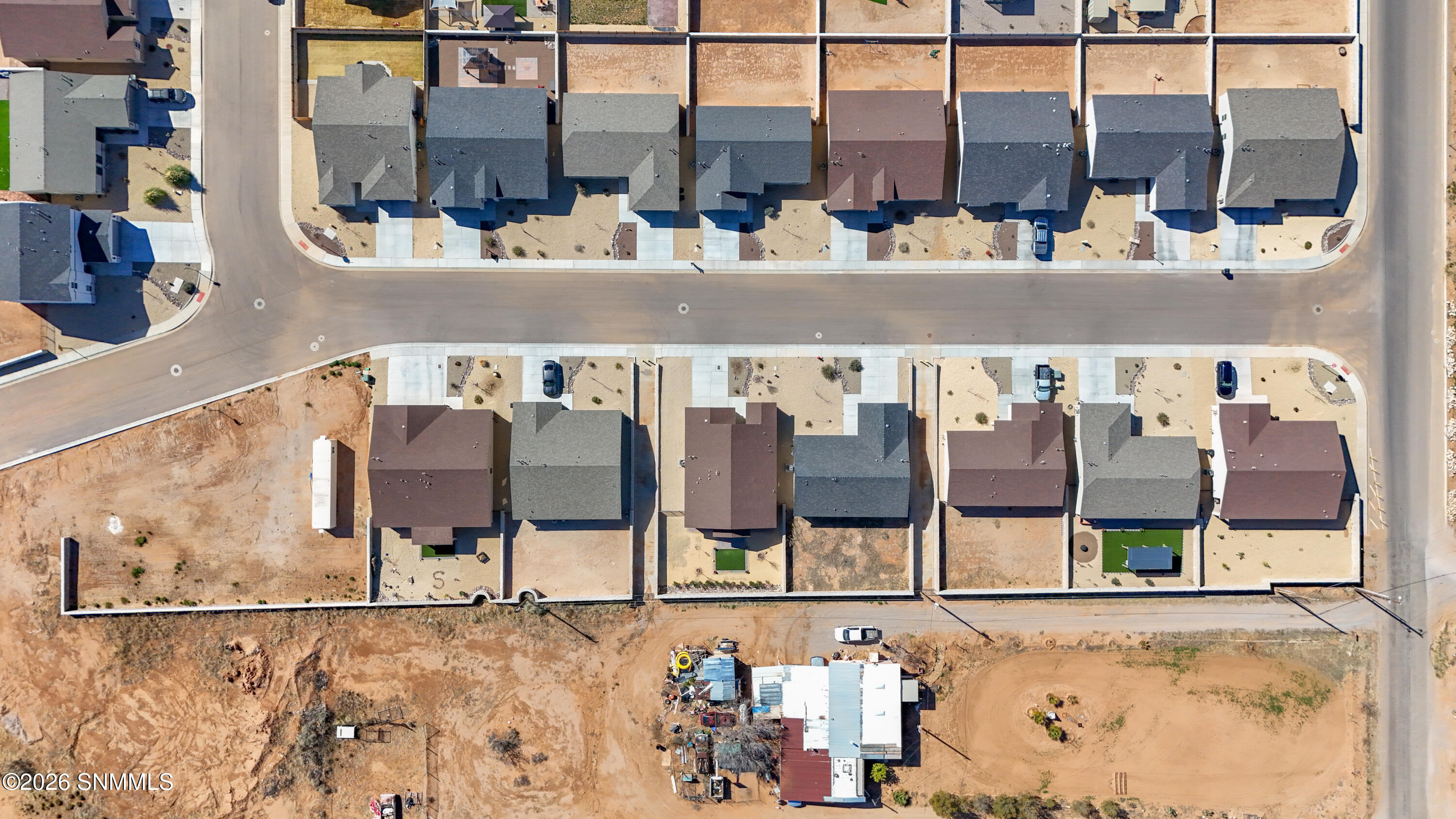 Photo Feb 23 2026, 2 05 07 PM