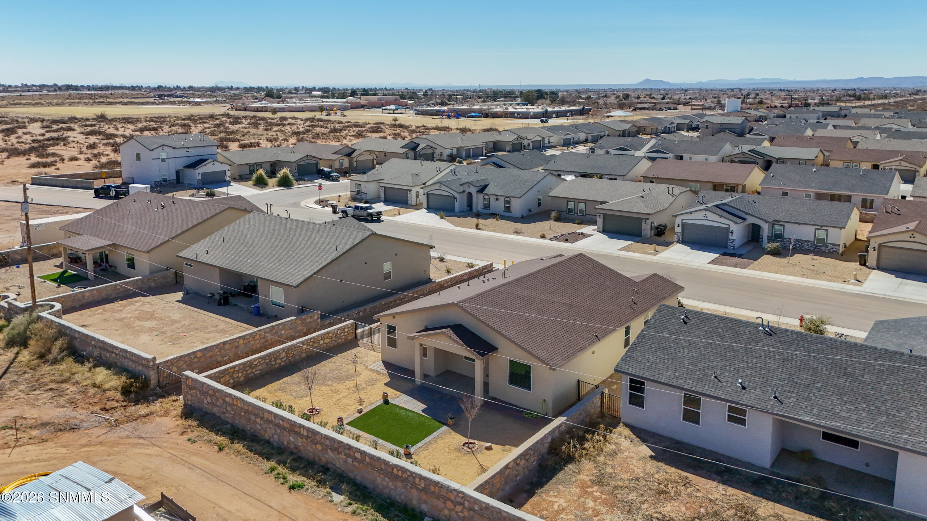 Photo Feb 23 2026, 2 07 12 PM