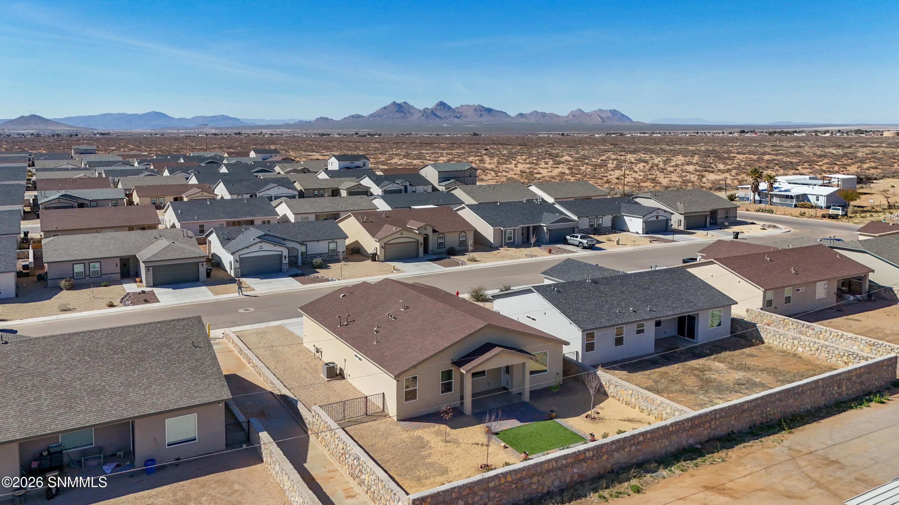 Photo Feb 23 2026, 2 07 33 PM