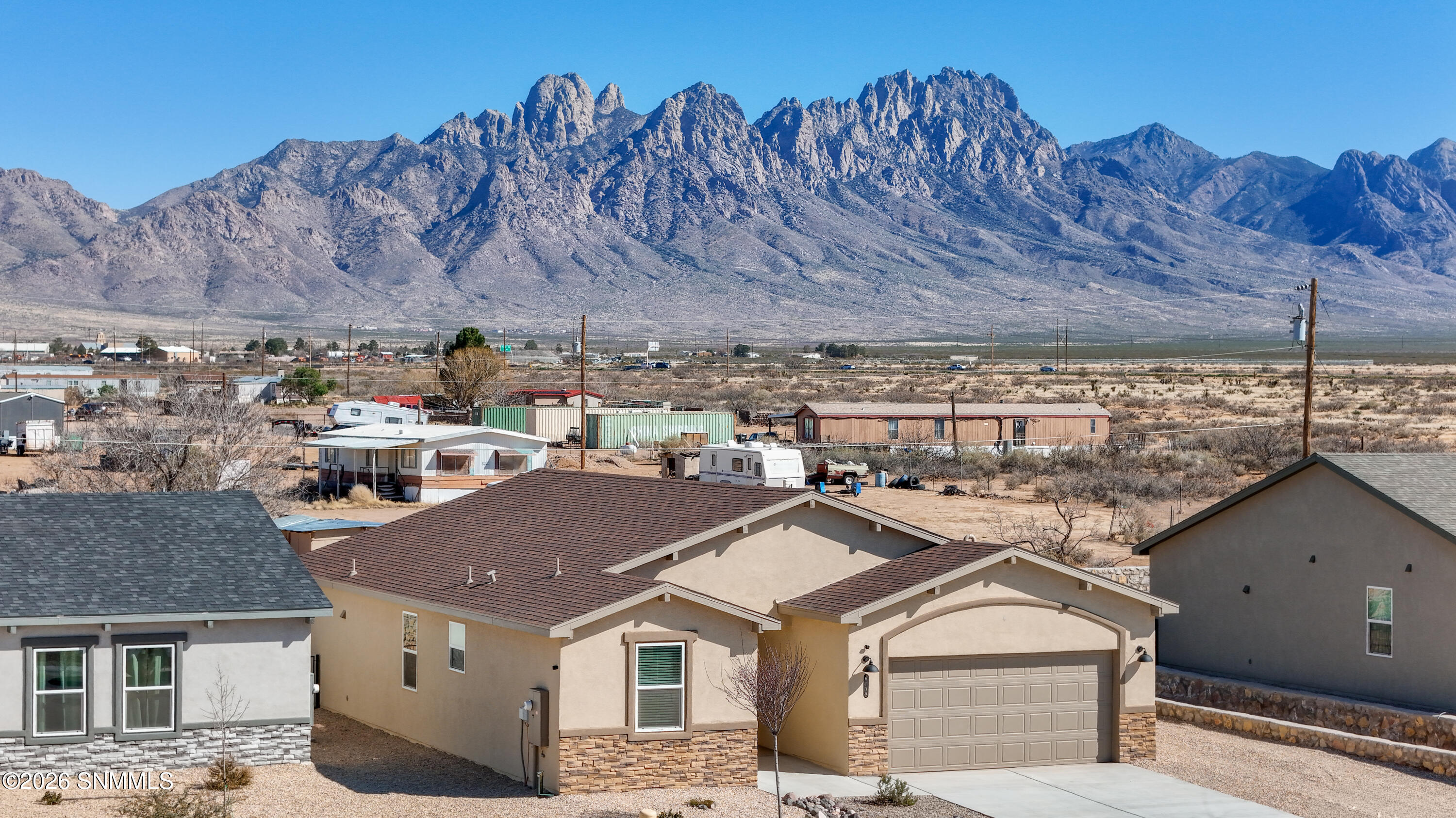 Photo Feb 23 2026, 2 09 17 PM