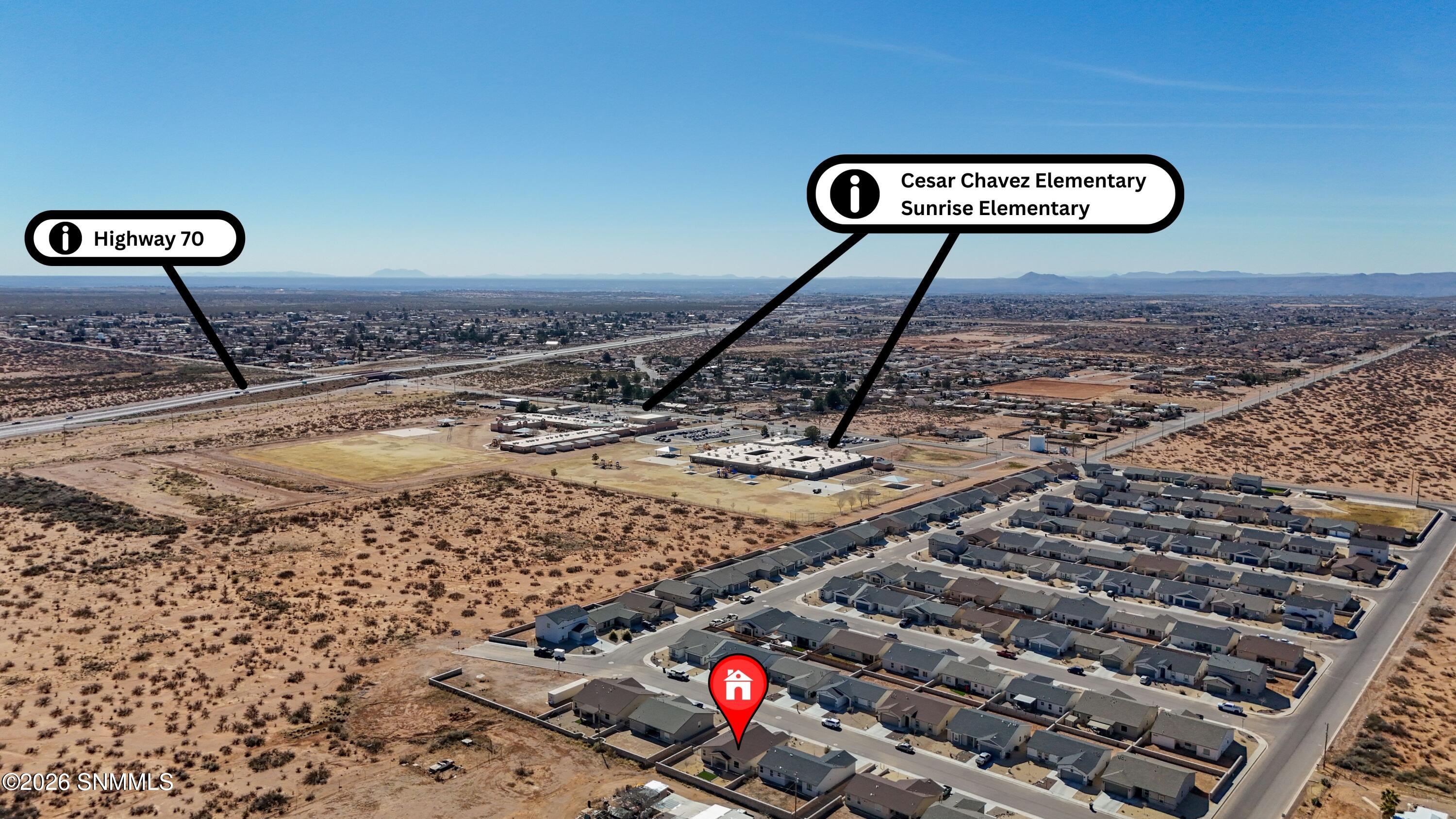 Photo Feb 23 2026, 10 19 16 PM (1) (1)