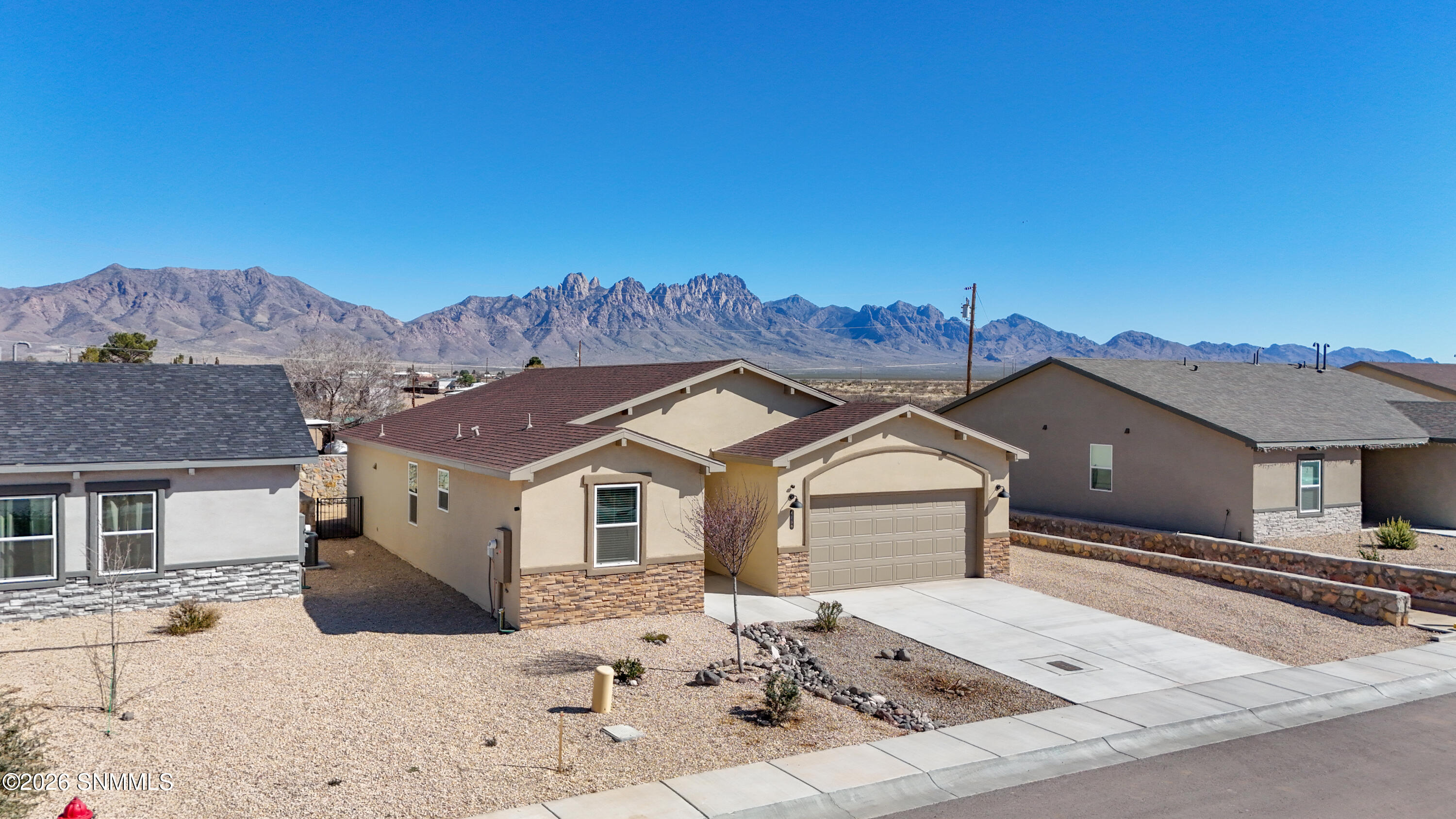 Photo Feb 23 2026, 2 03 36 PM