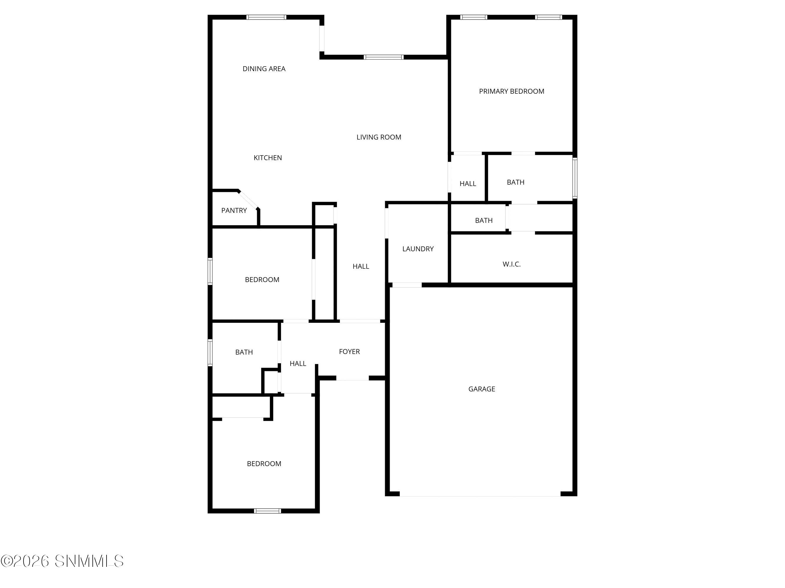 6139-Montgomery-MLS-Camera-Guy-33
