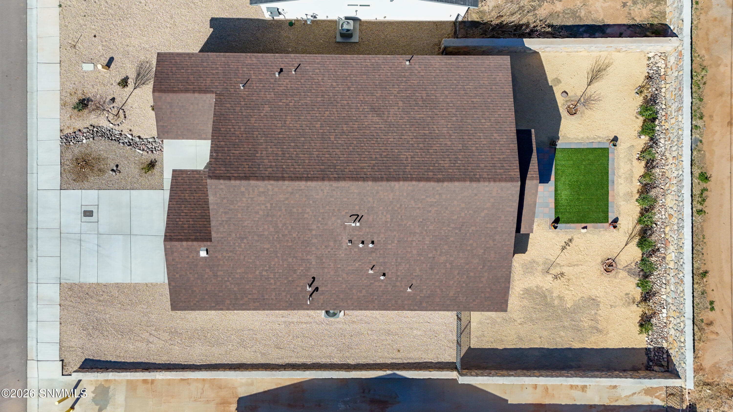 Photo Feb 23 2026, 2 04 01 PM