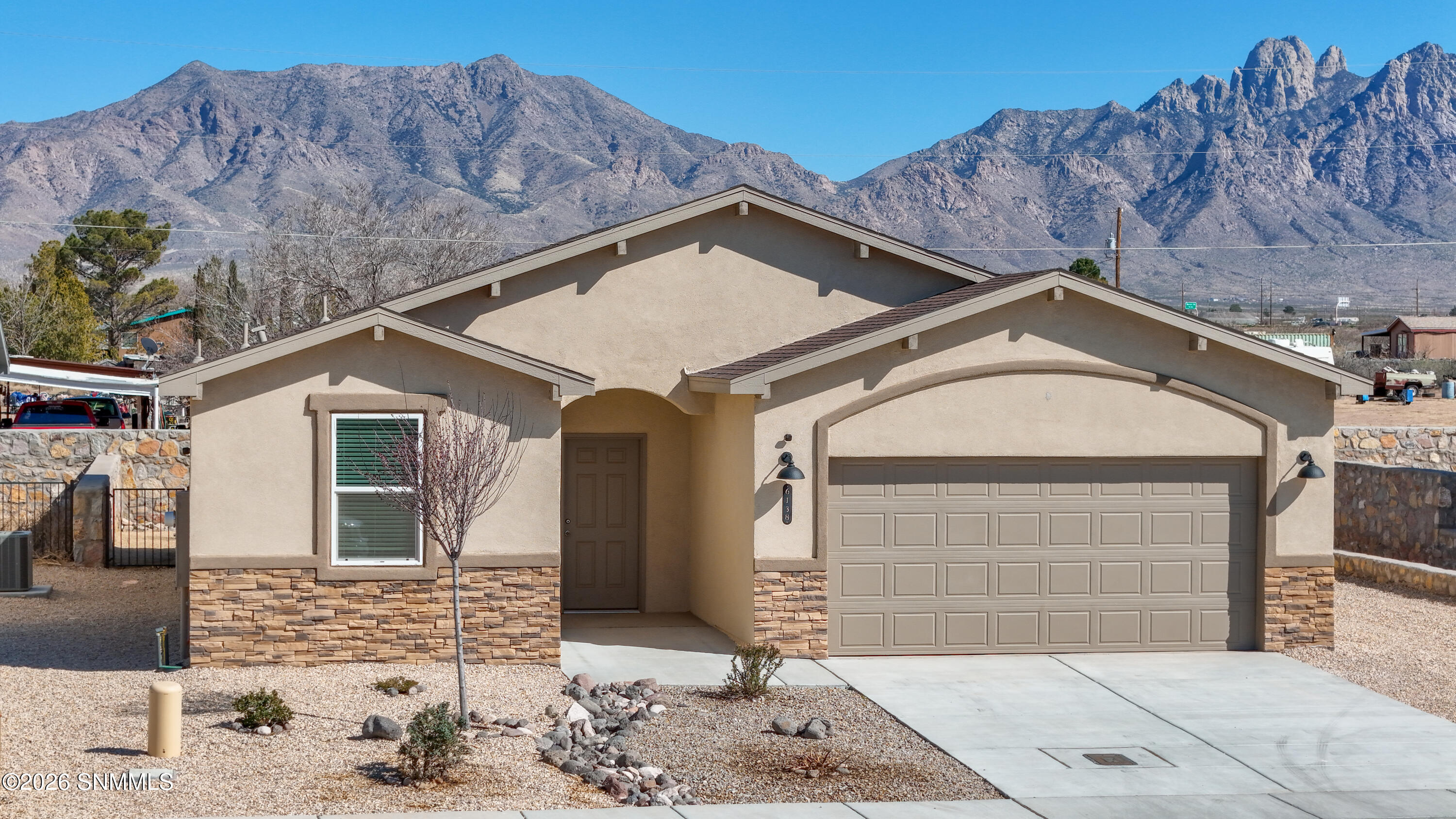 Photo Feb 23 2026, 2 10 12 PM