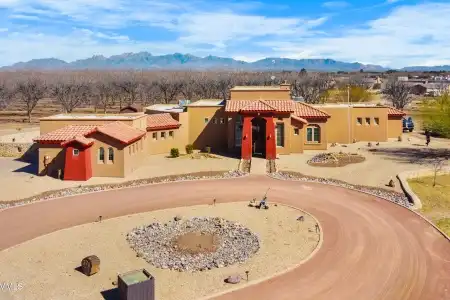 275 Sandy Beach Road, Las Cruces, New Mexico 88005, 3 Bedrooms Bedrooms, ,2.75 BathroomsBathrooms,Residential,For Sale,Sandy Beach,2600593