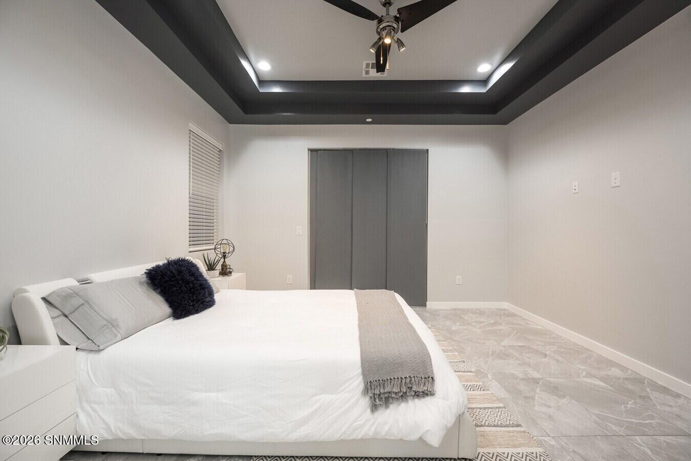 12 - 4358 Capistrano Ave, Unit D