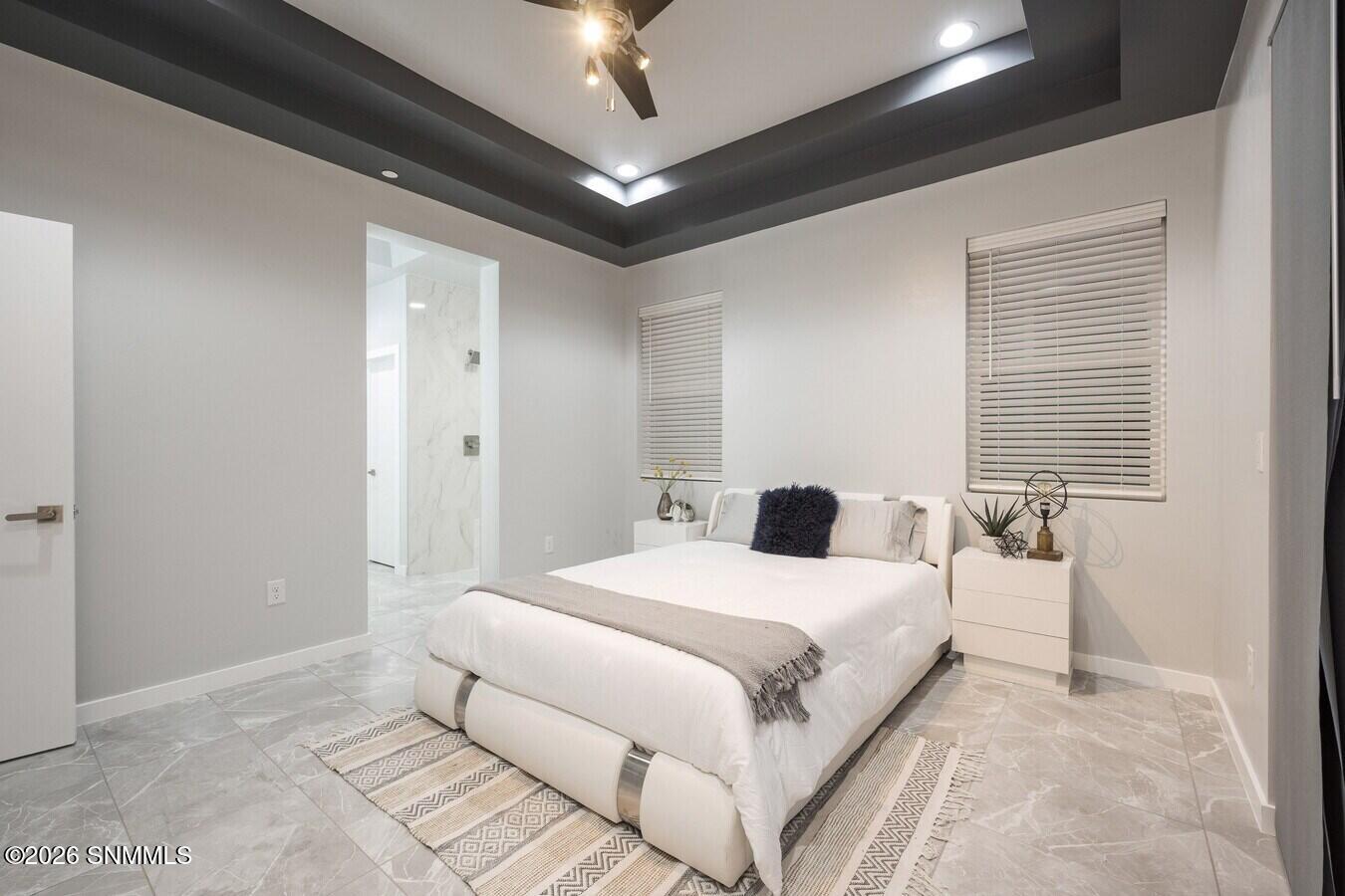 13 - 4358 Capistrano Ave, Unit D