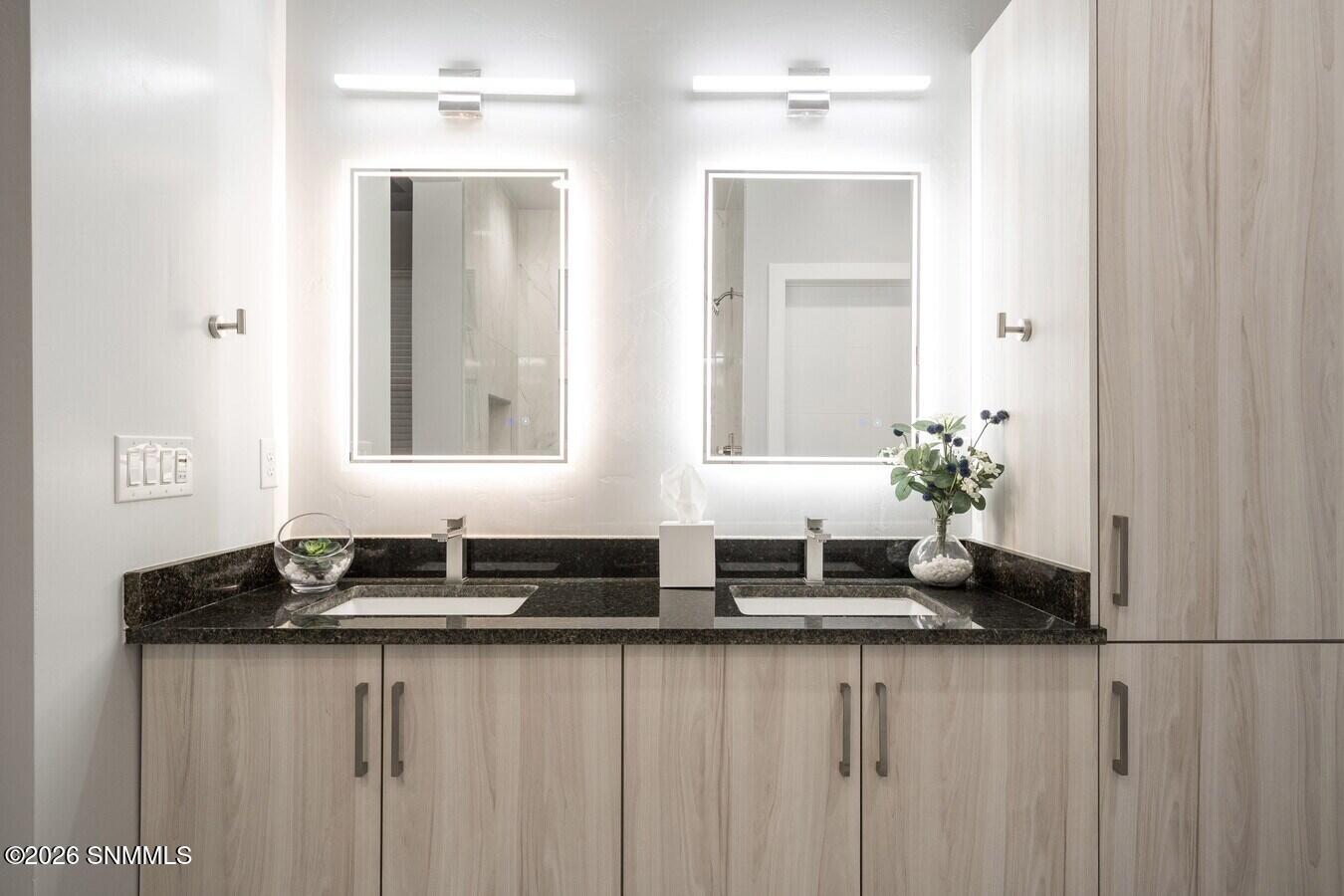 15 - 4358 Capistrano Ave, Unit D