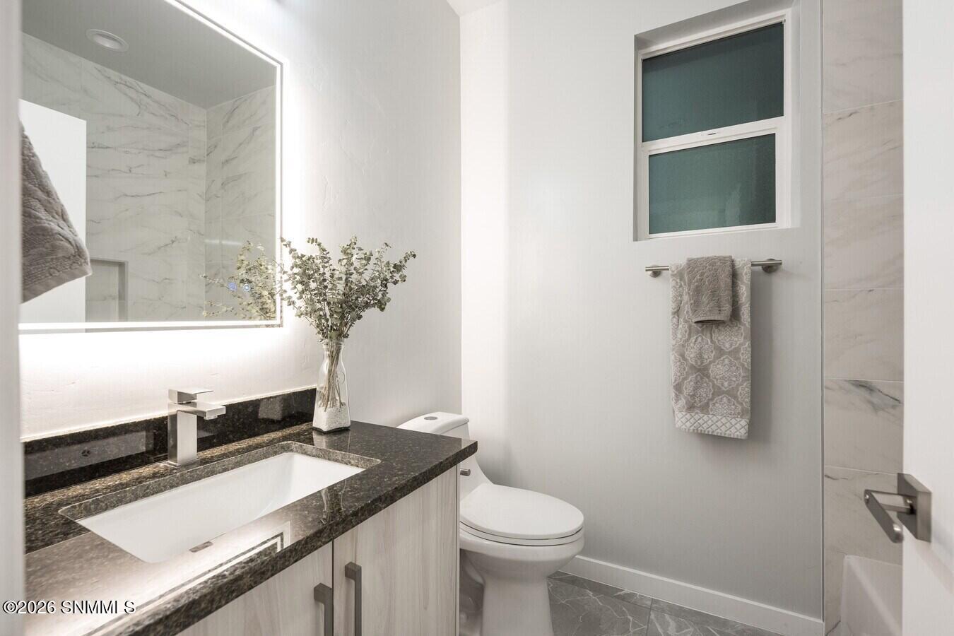 19 - 4358 Capistrano Ave, Unit D