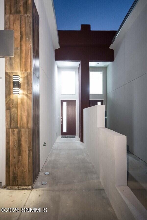 2 - 4358 Capistrano Ave, Unit D