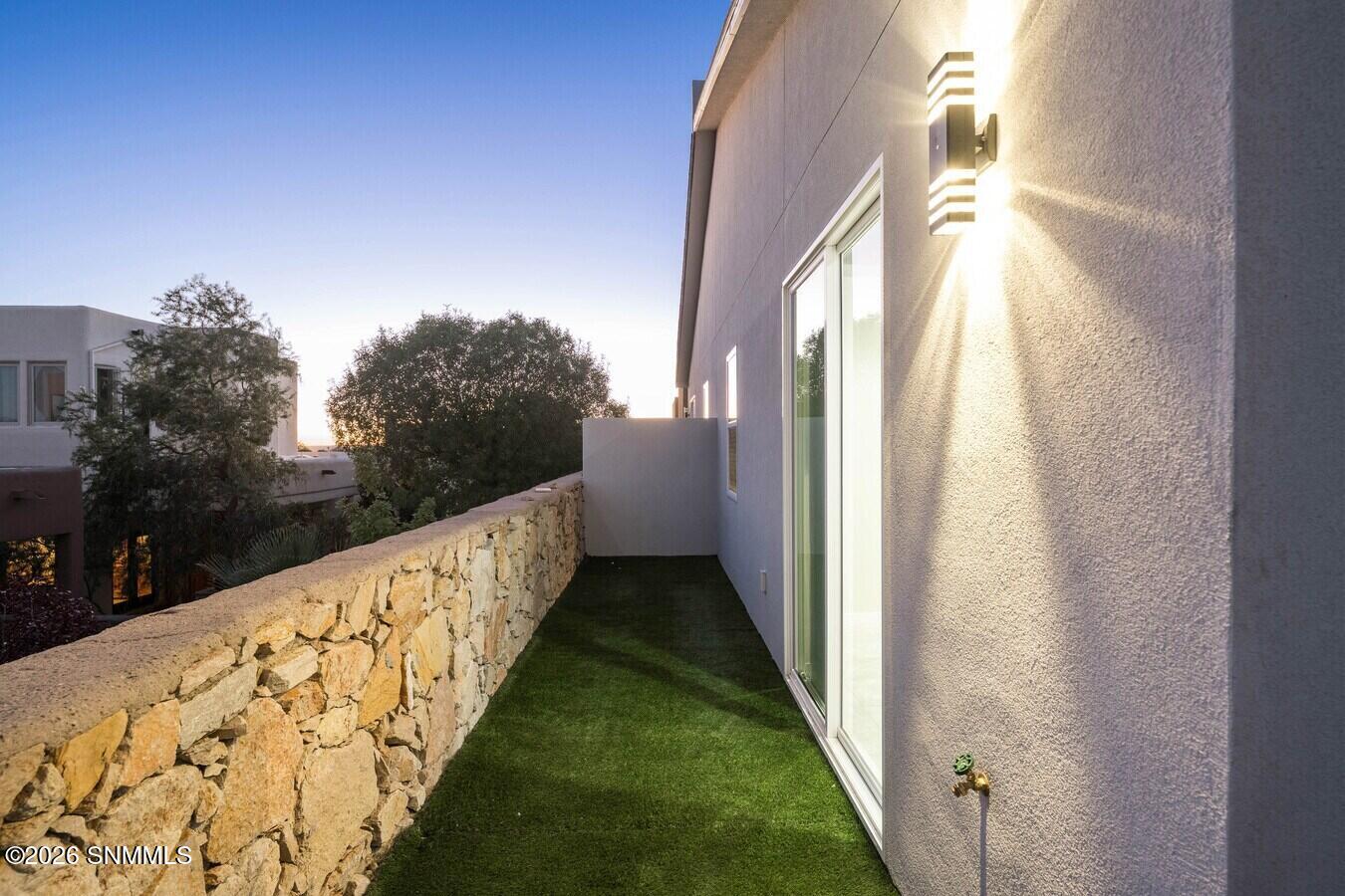 26 - 4358 Capistrano Ave, Unit D