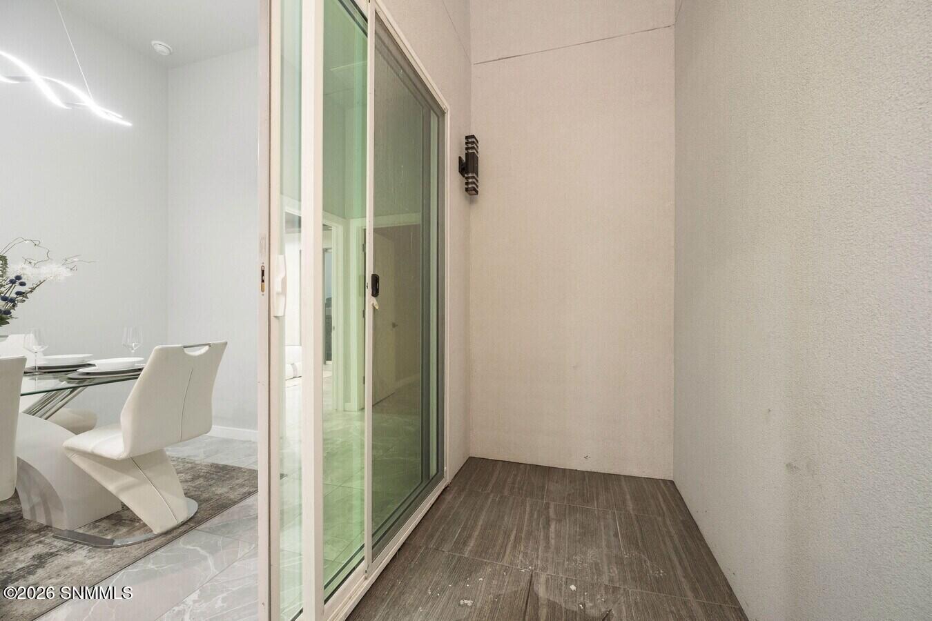 9 - 4358 Capistrano Ave, Unit D