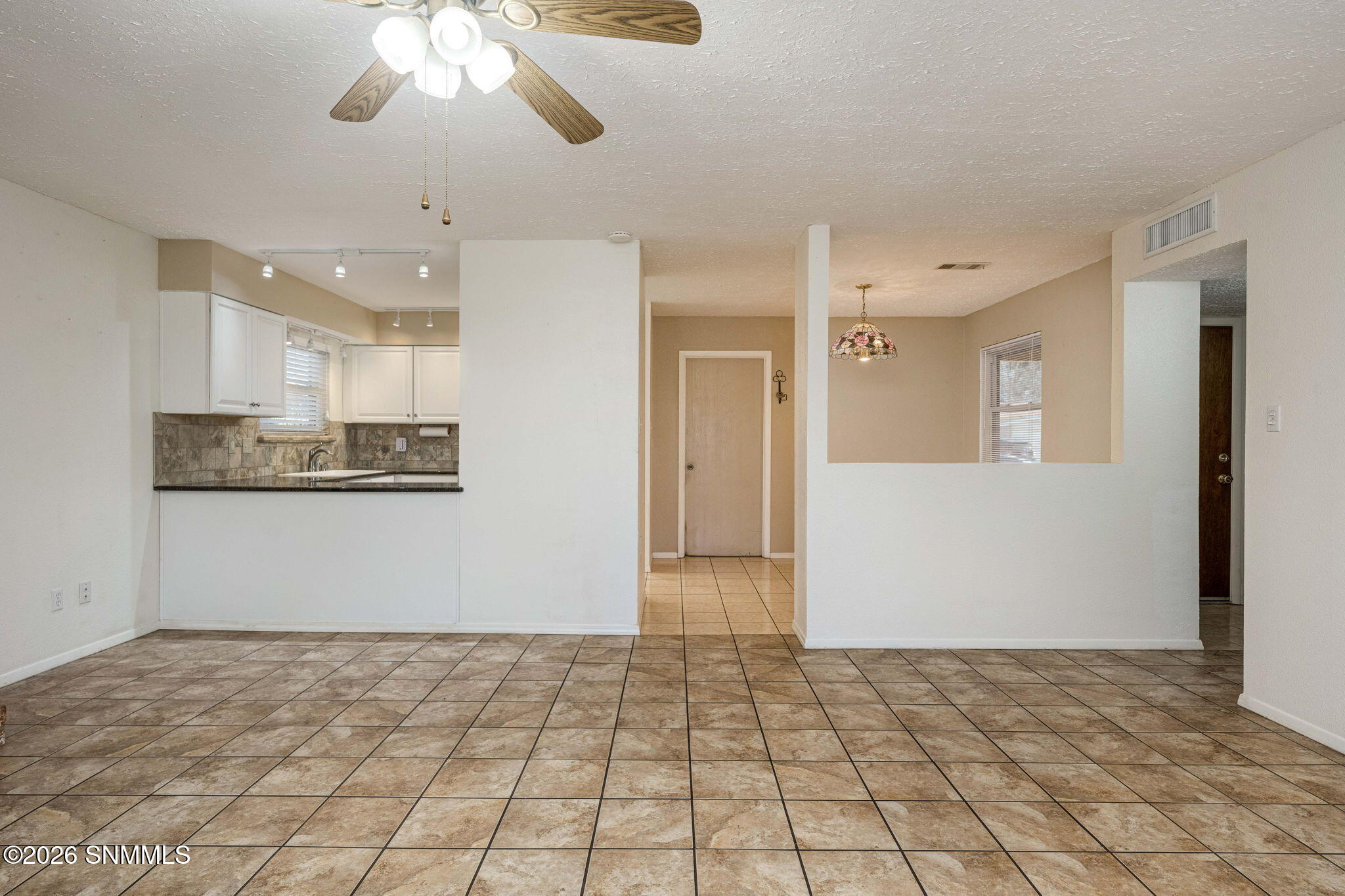 10-web-or-mls-Snappin Homes (Defiance181