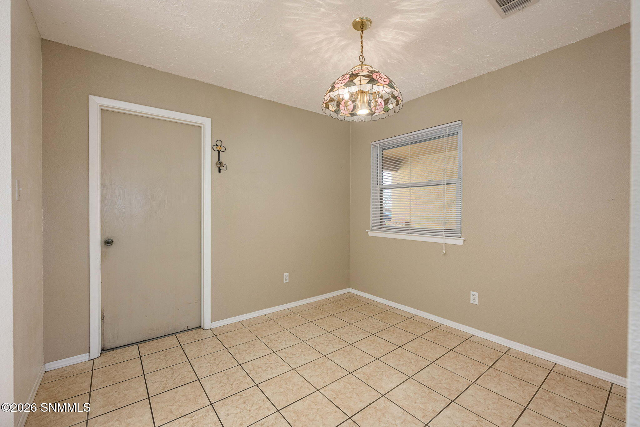 11-web-or-mls-Snappin Homes (Defiance181