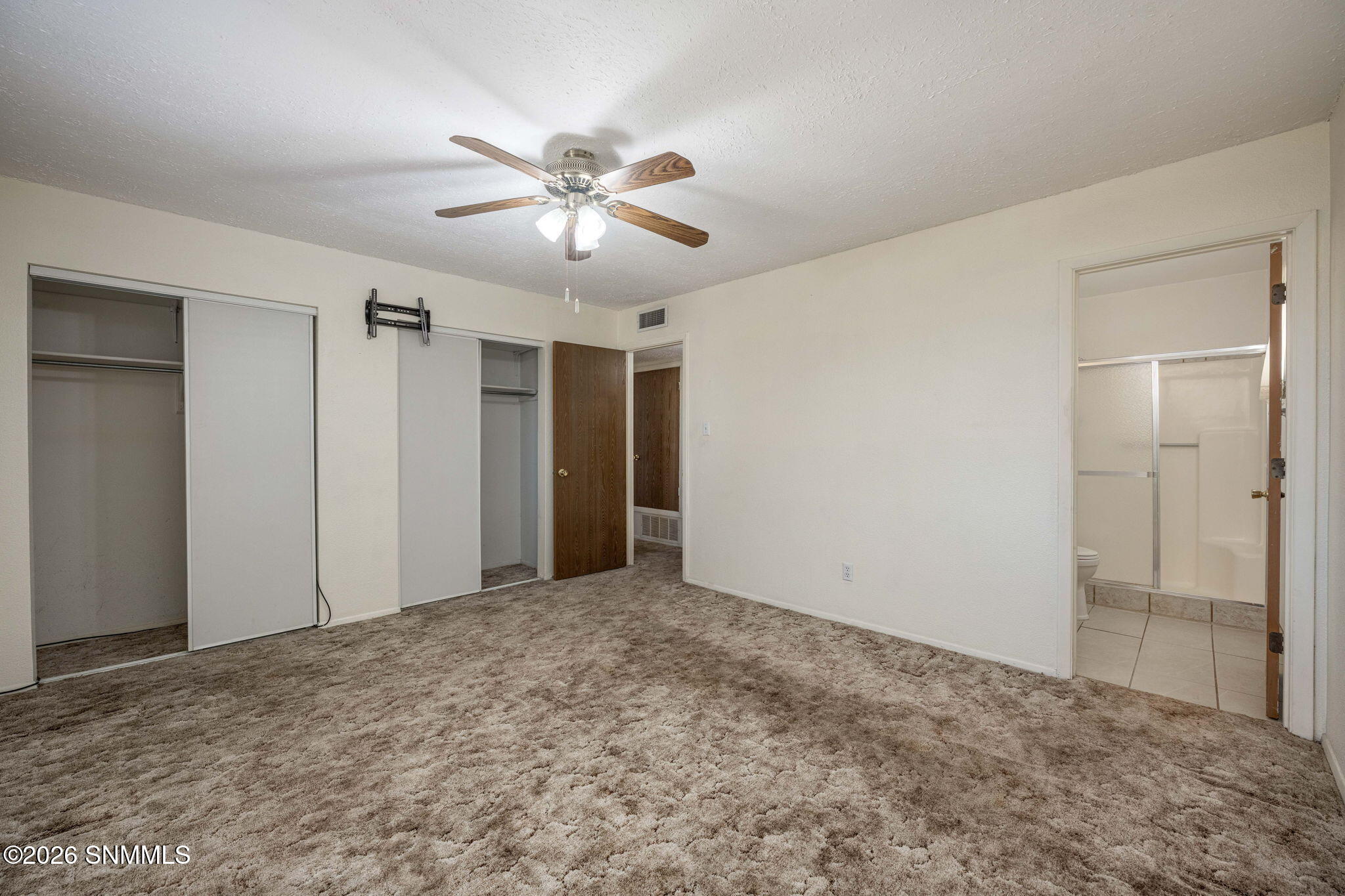 18-web-or-mls-Snappin Homes (Defiance181