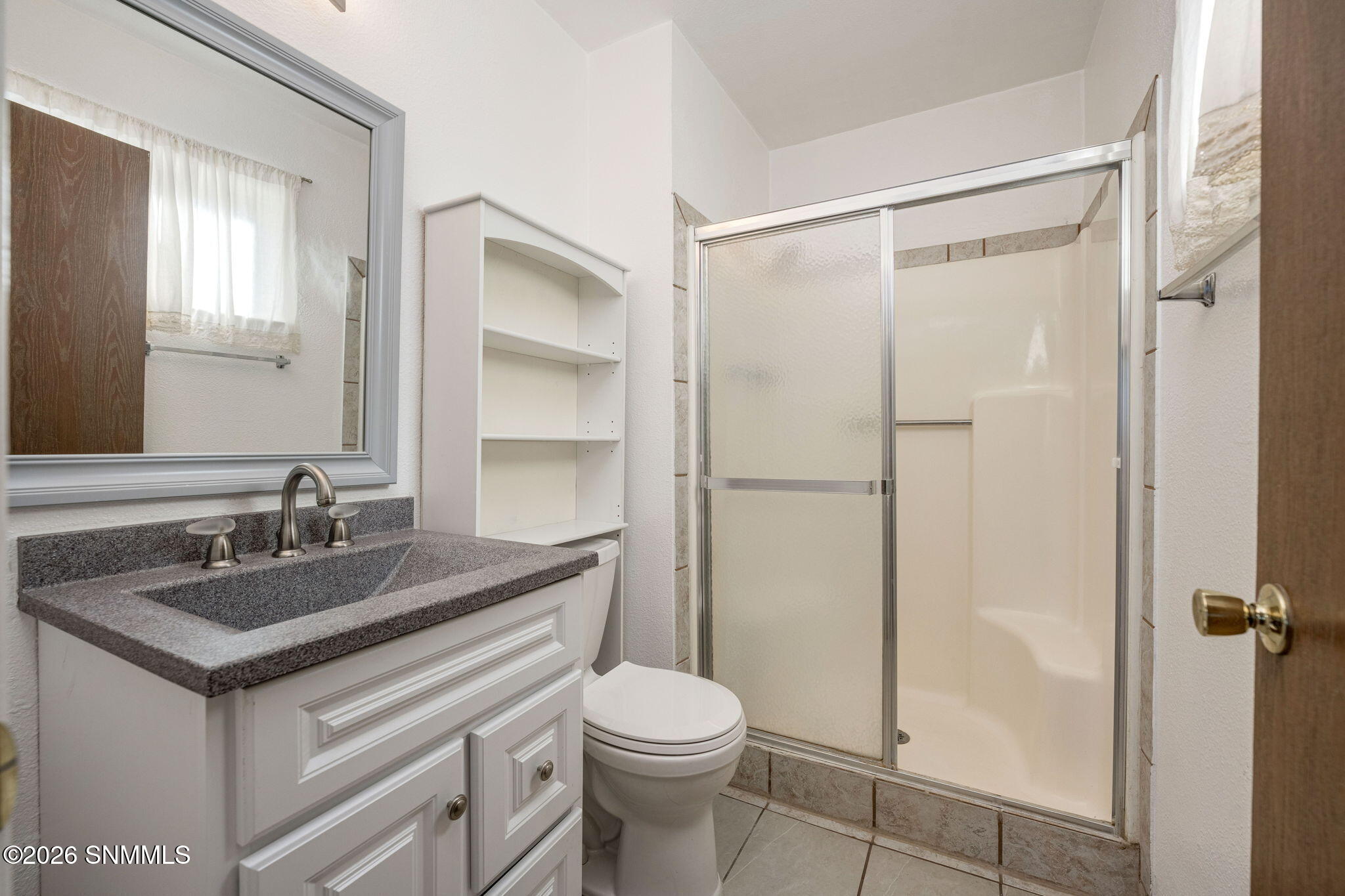 19-web-or-mls-Snappin Homes (Defiance181