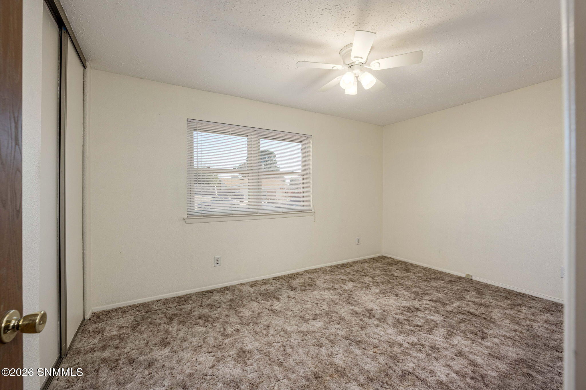 20-web-or-mls-Snappin Homes (Defiance181