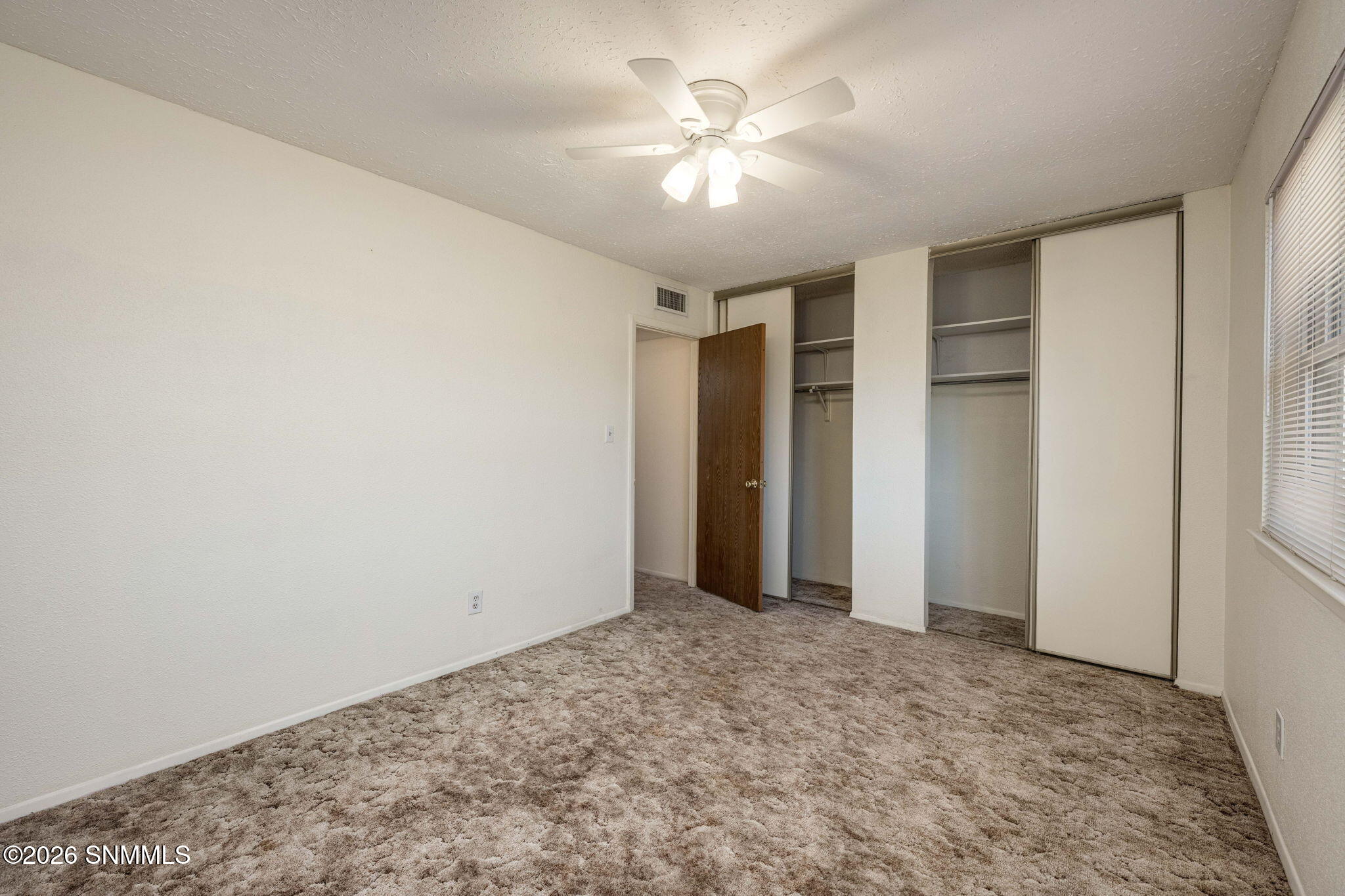 21-web-or-mls-Snappin Homes (Defiance181