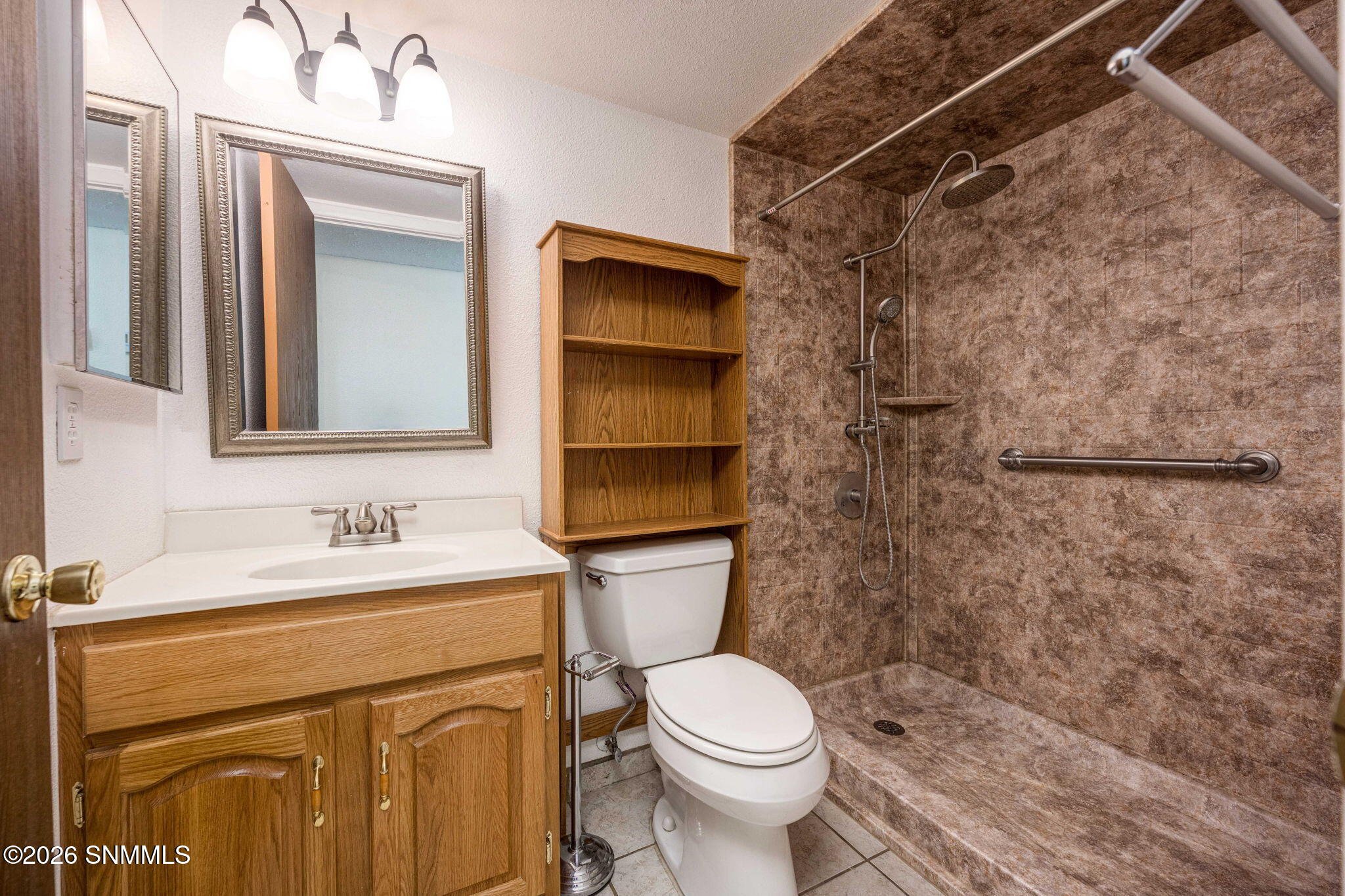 22-web-or-mls-Snappin Homes (Defiance181