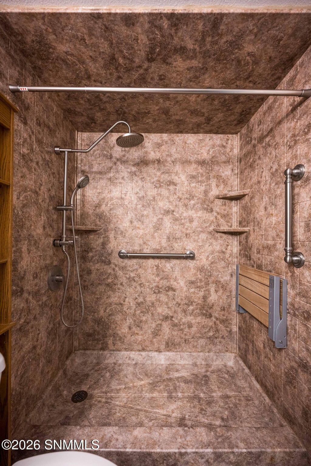 23-web-or-mls-Snappin Homes (Defiance181