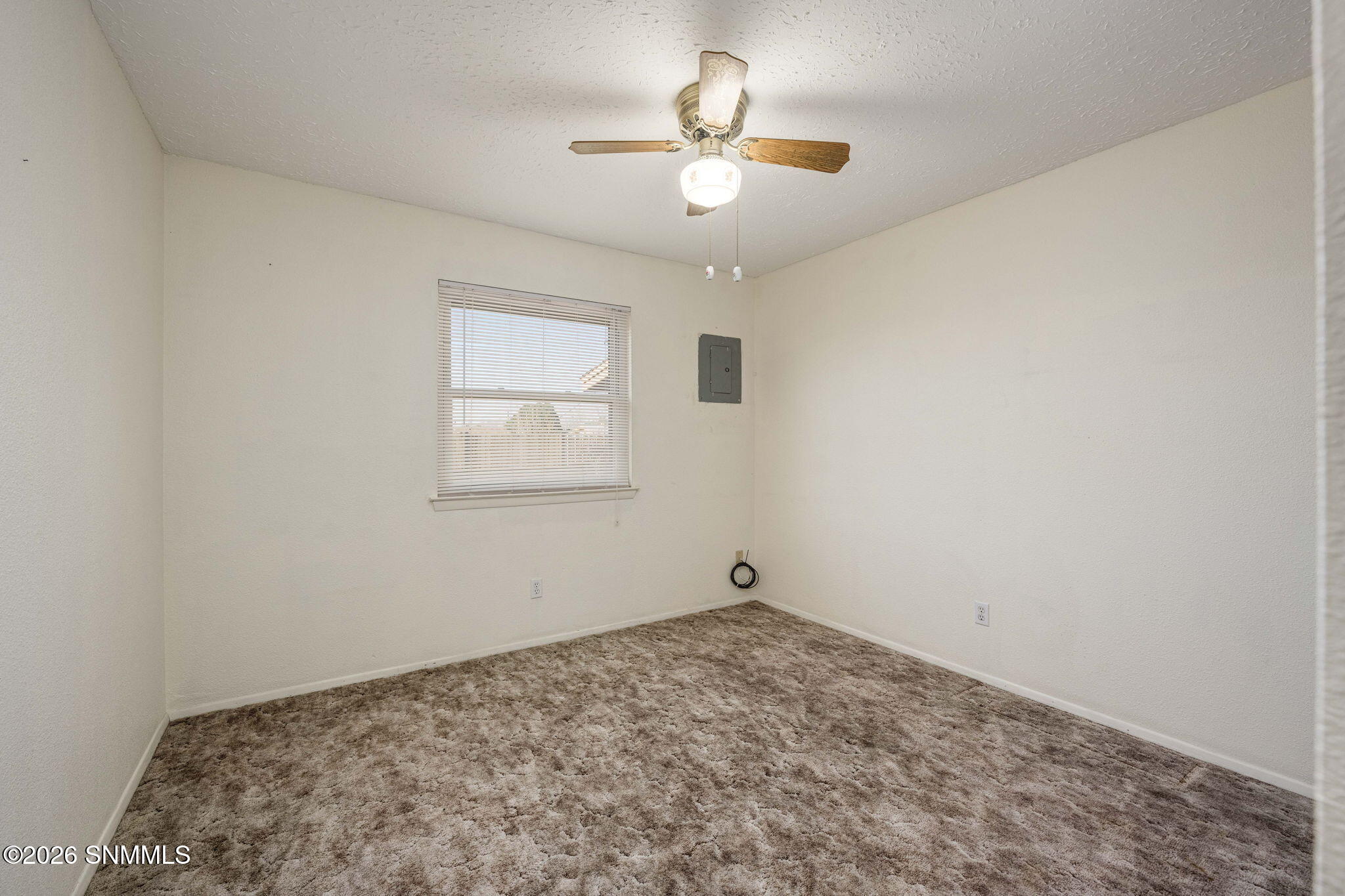 24-web-or-mls-Snappin Homes (Defiance181