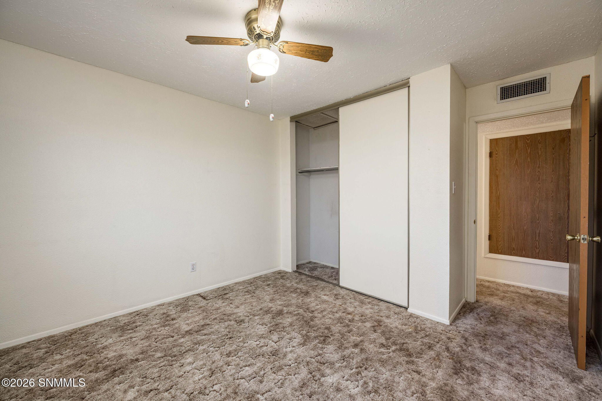 25-web-or-mls-Snappin Homes (Defiance181