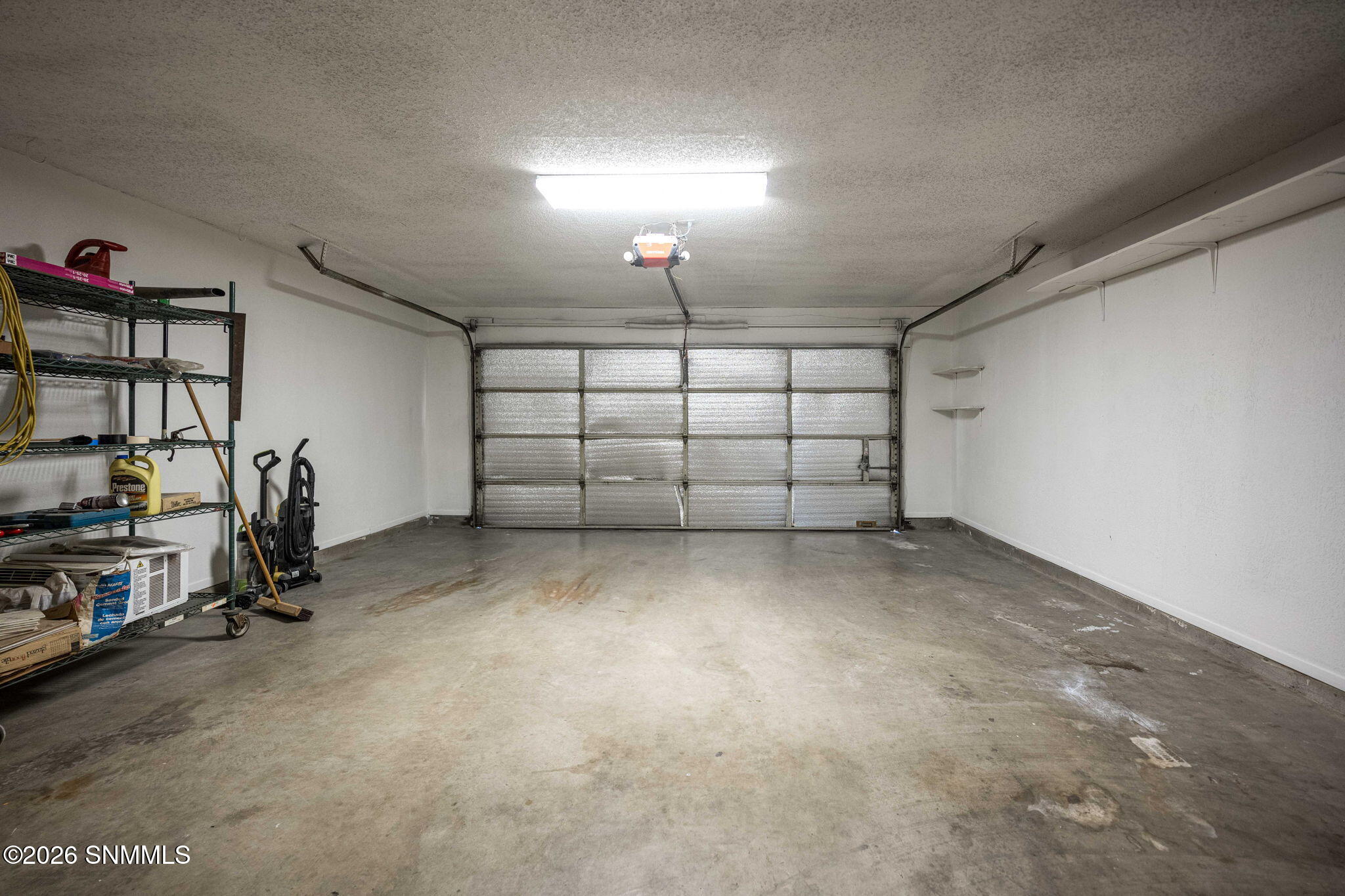 26-web-or-mls-Snappin Homes (Defiance181