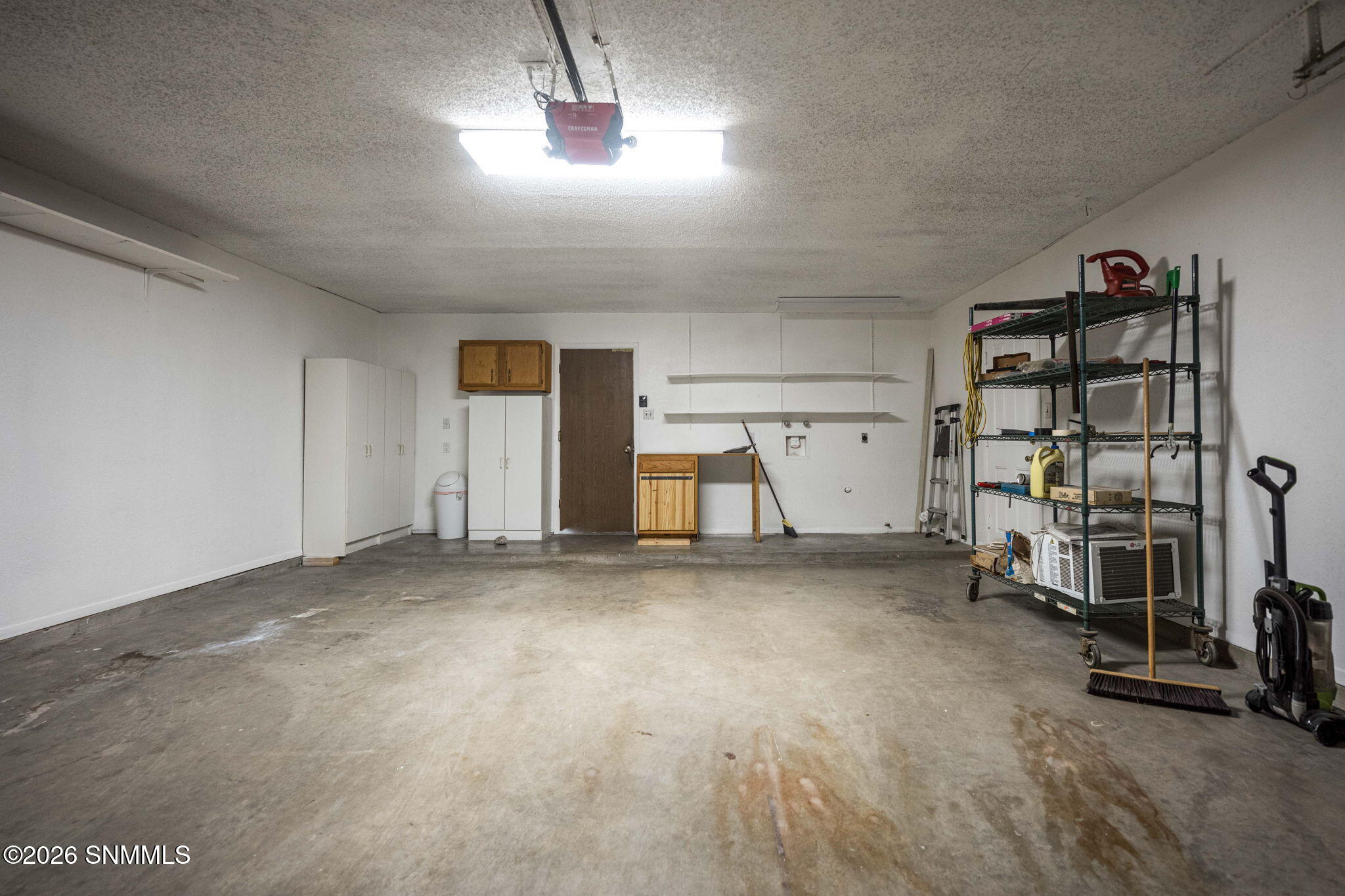 27-web-or-mls-Snappin Homes (Defiance181