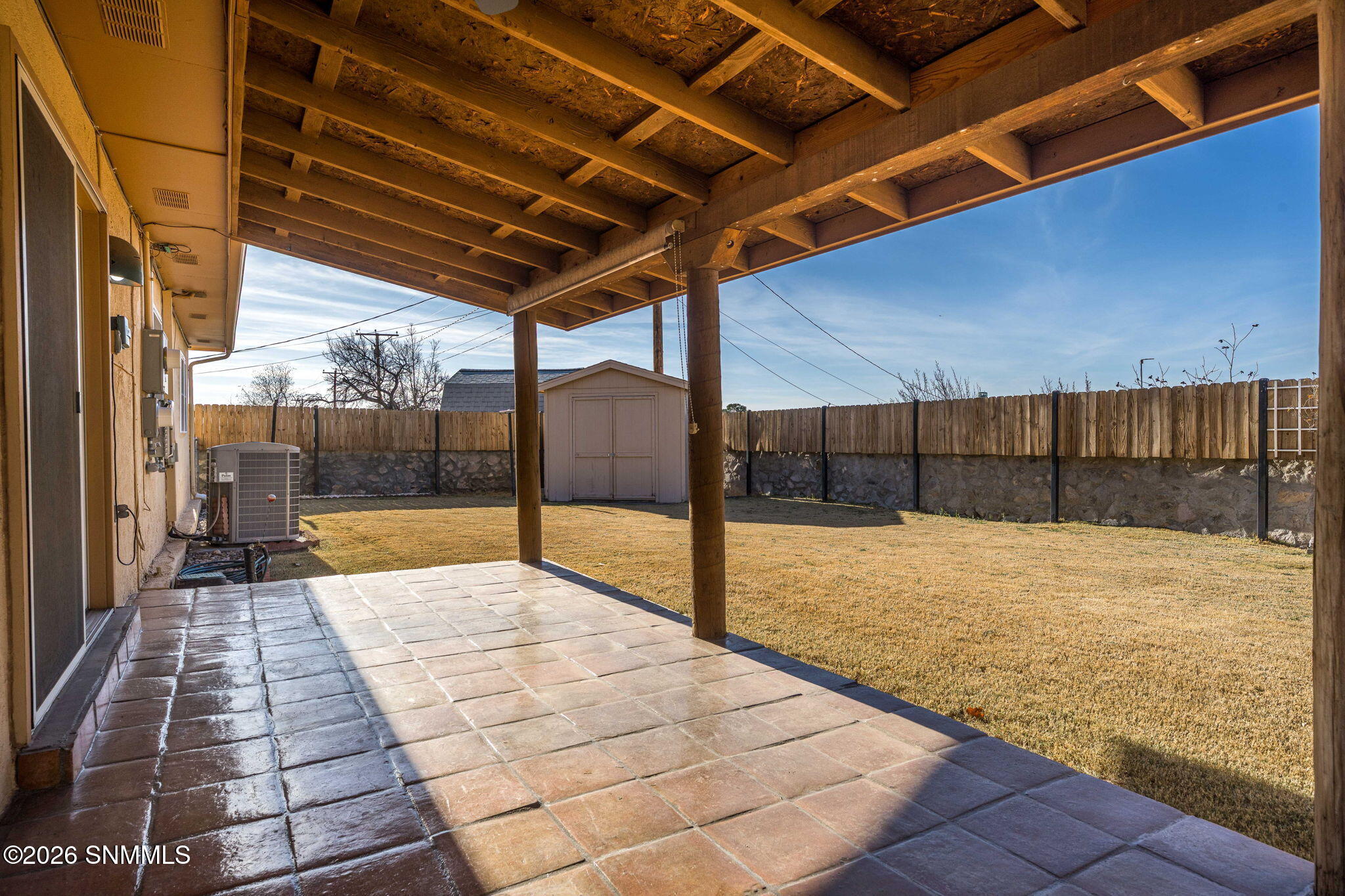 28-web-or-mls-Snappin Homes (Defiance181