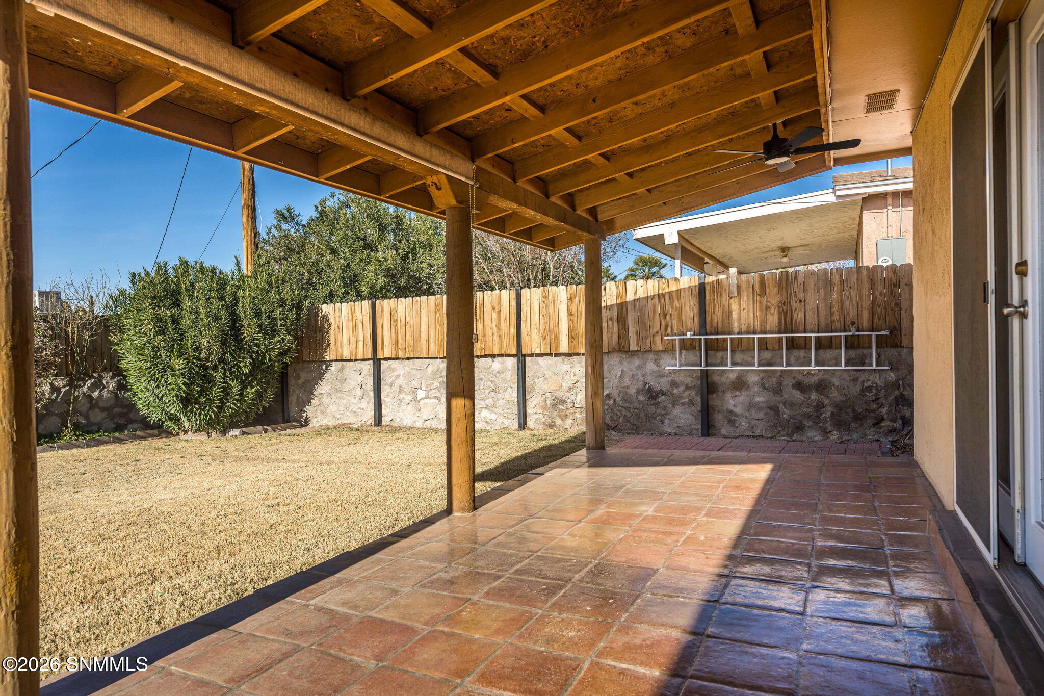 29-web-or-mls-Snappin Homes (Defiance181