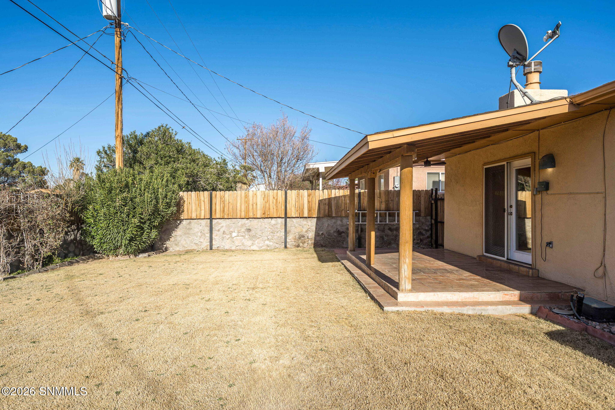 30-web-or-mls-Snappin Homes (Defiance181