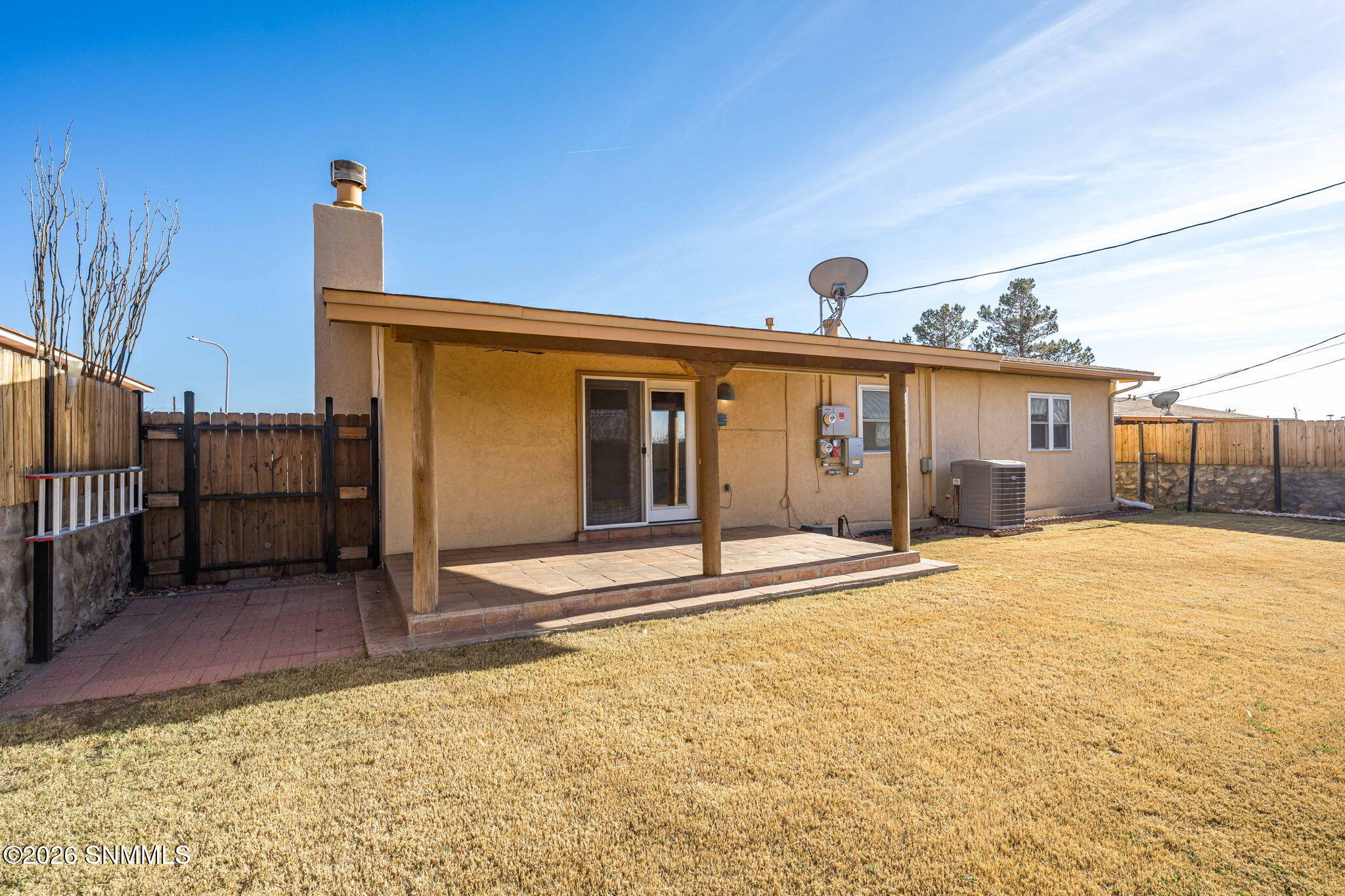 31-web-or-mls-Snappin Homes (Defiance181