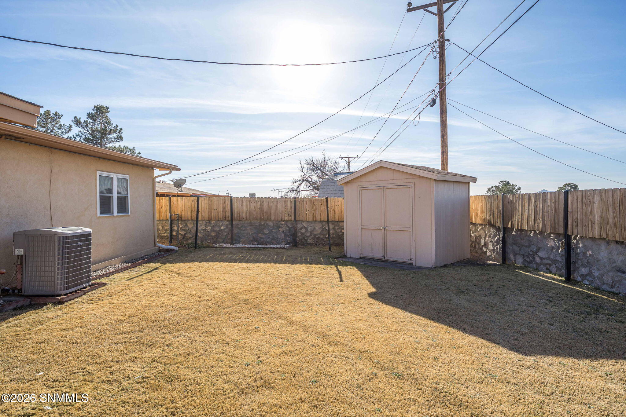 32-web-or-mls-Snappin Homes (Defiance181