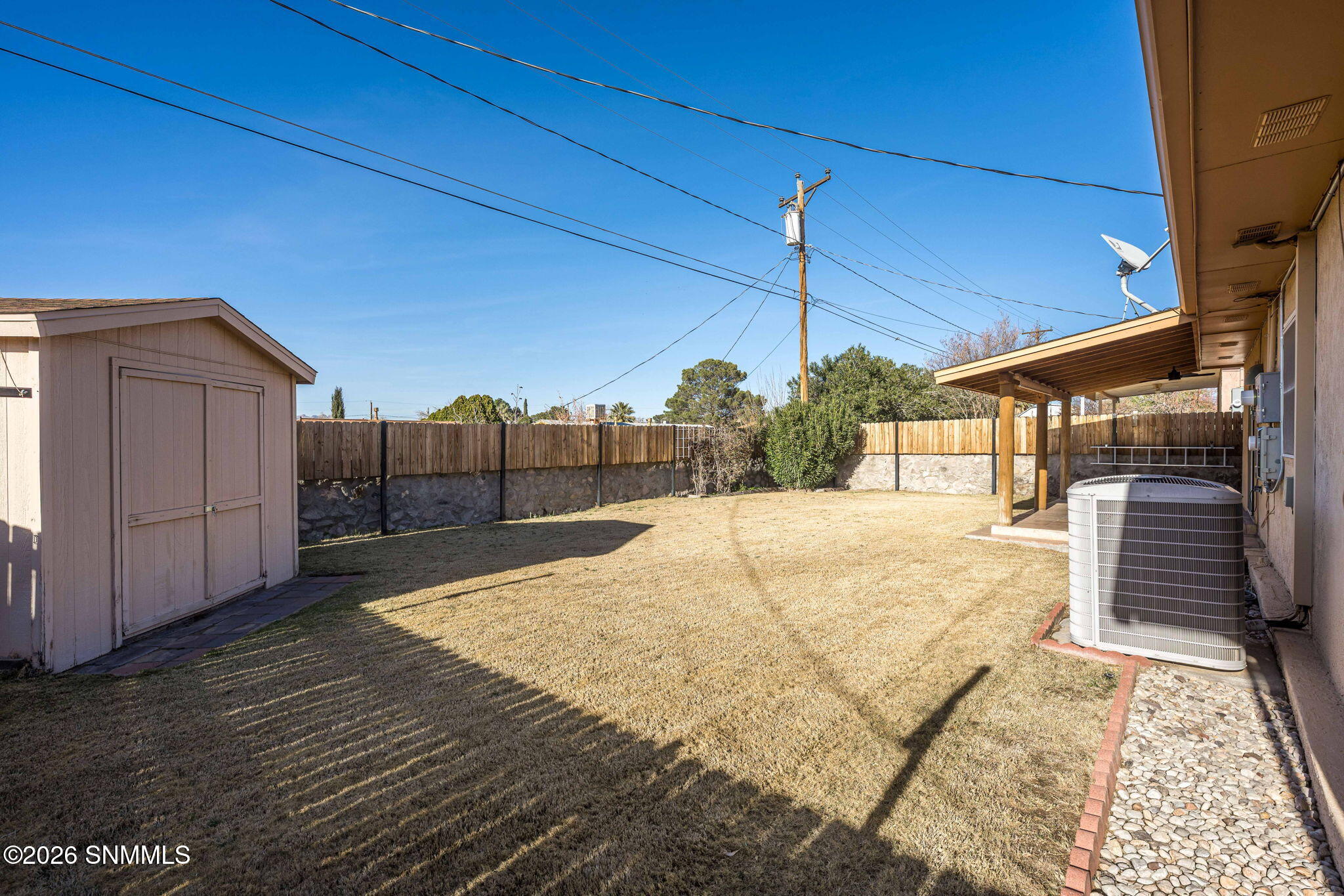 33-web-or-mls-Snappin Homes (Defiance181