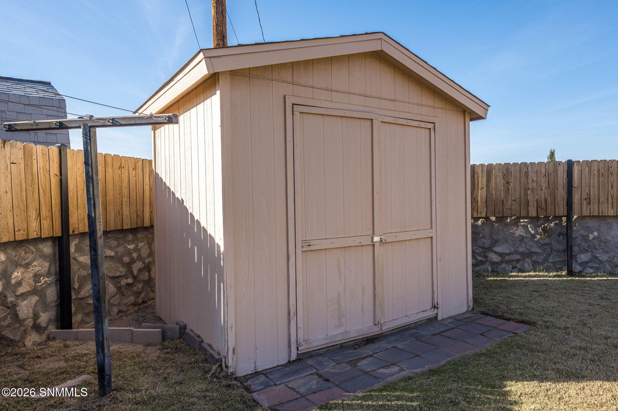 34-web-or-mls-Snappin Homes (Defiance181