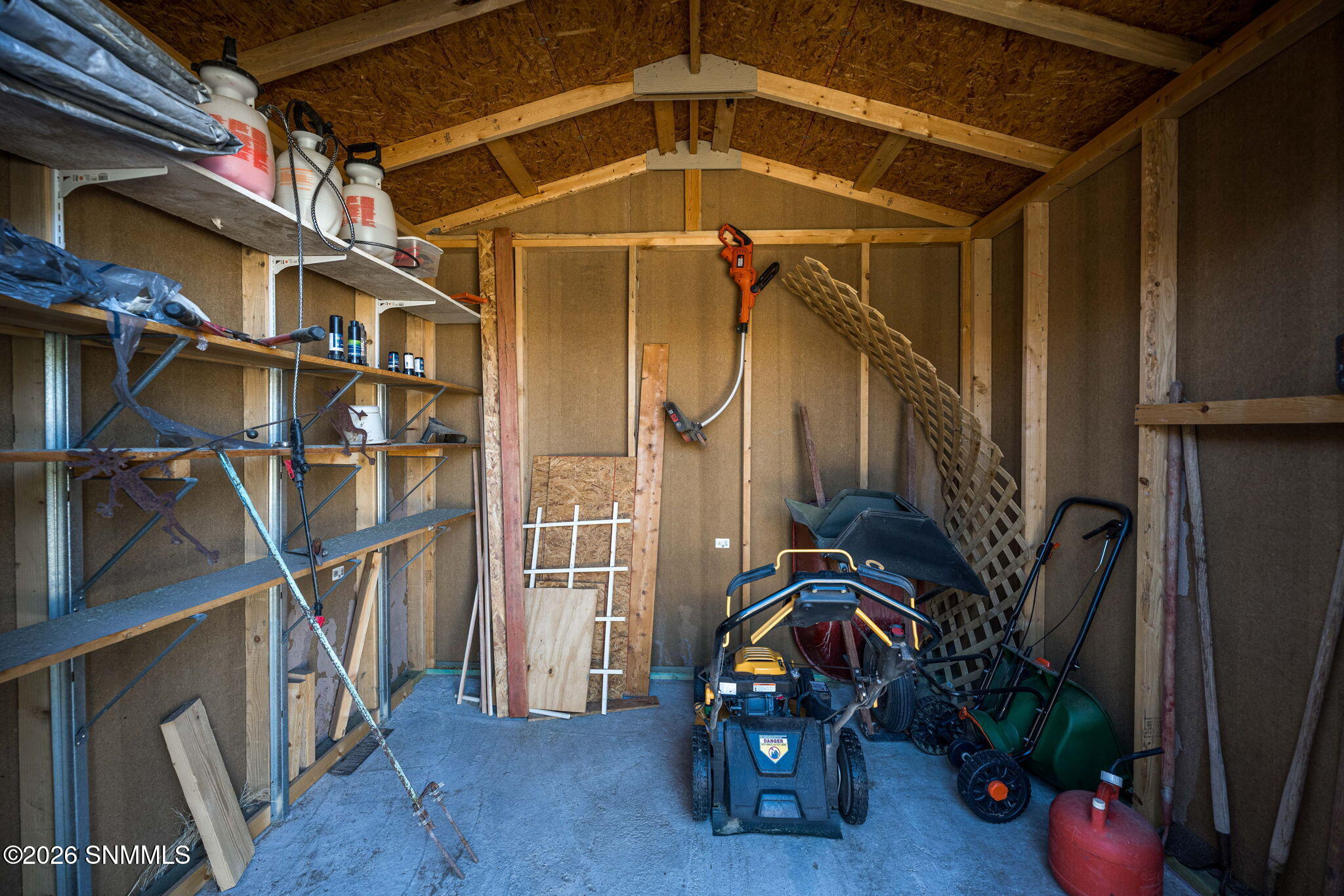 35-web-or-mls-Snappin Homes (Defiance181