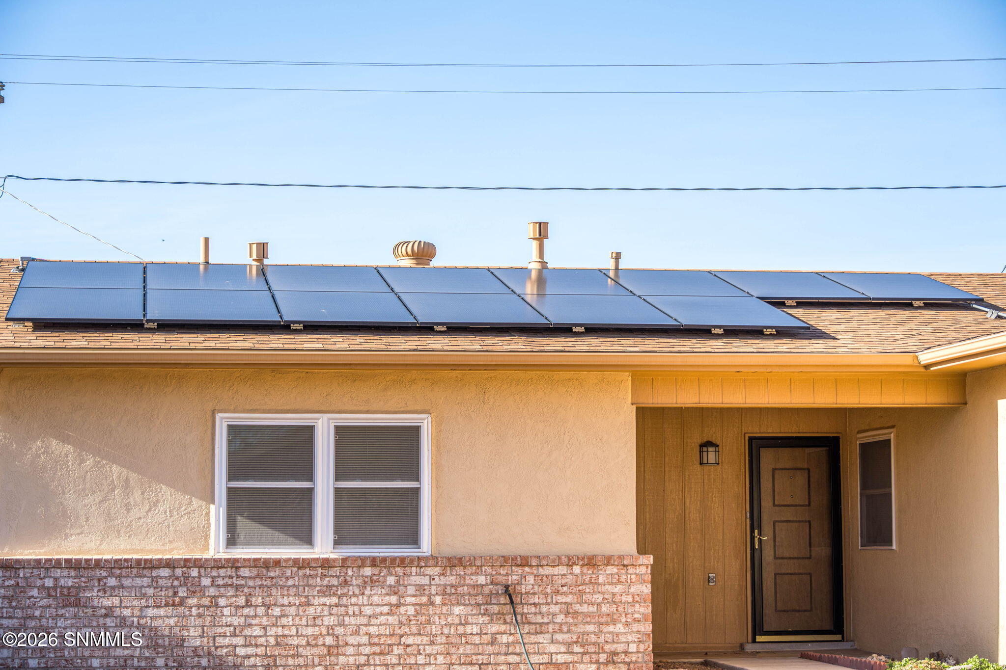 36-web-or-mls-Snappin Homes (Defiance181